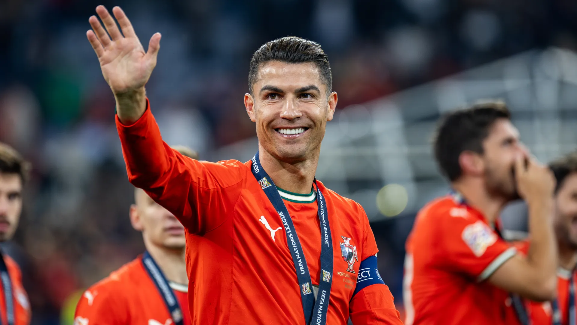 cristiano-ronaldo_oa1pugssot8m1g07etue1xuxp.jpg