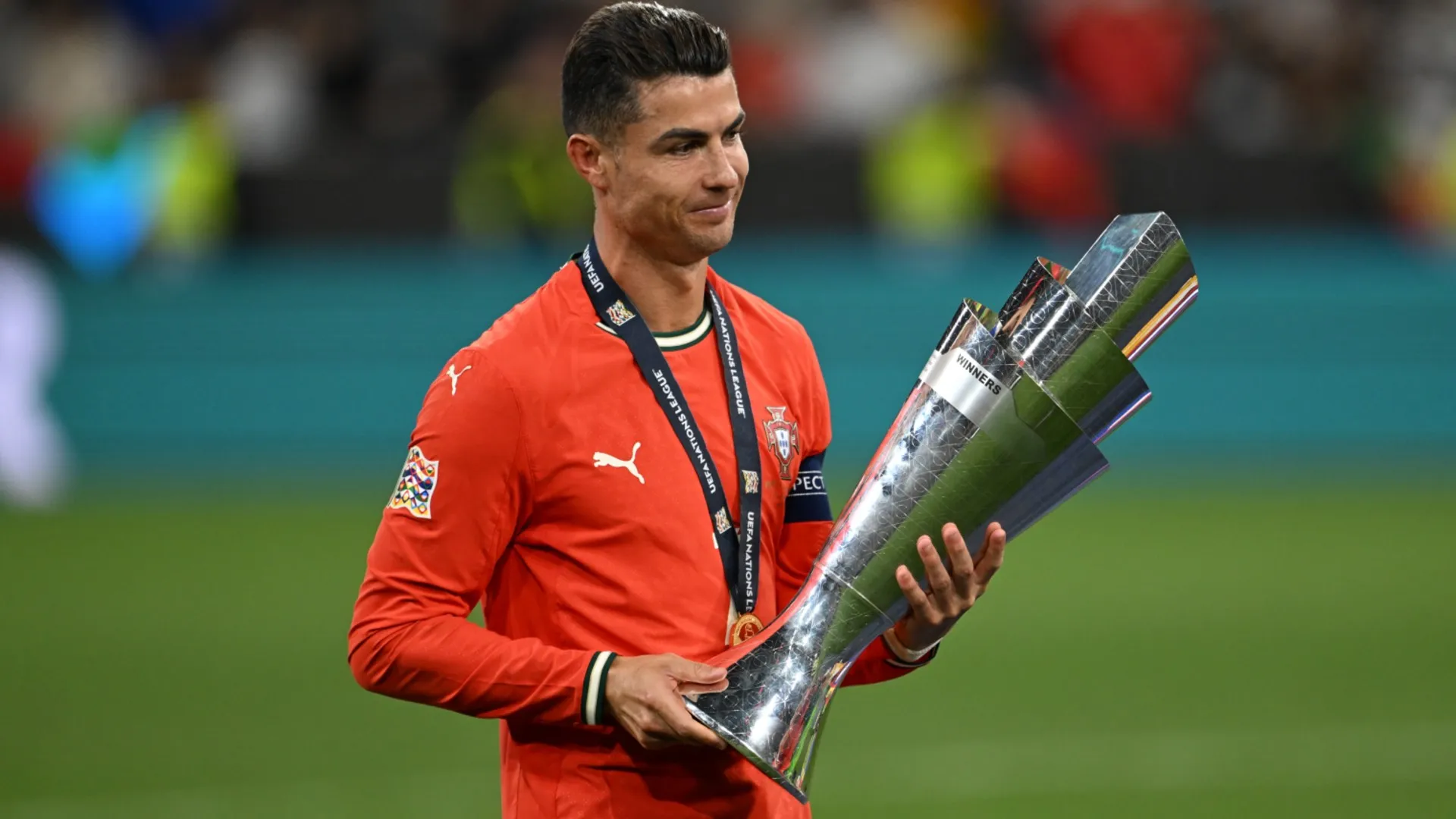 cristiano-ronaldo_t354c5ry2f8x123bev8bhzre1.jpg