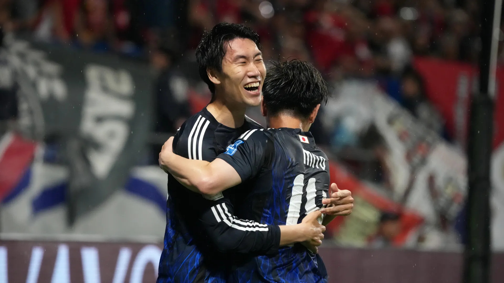 daichi-kamada_1da597c3whw5v19xp231v35rm2.png