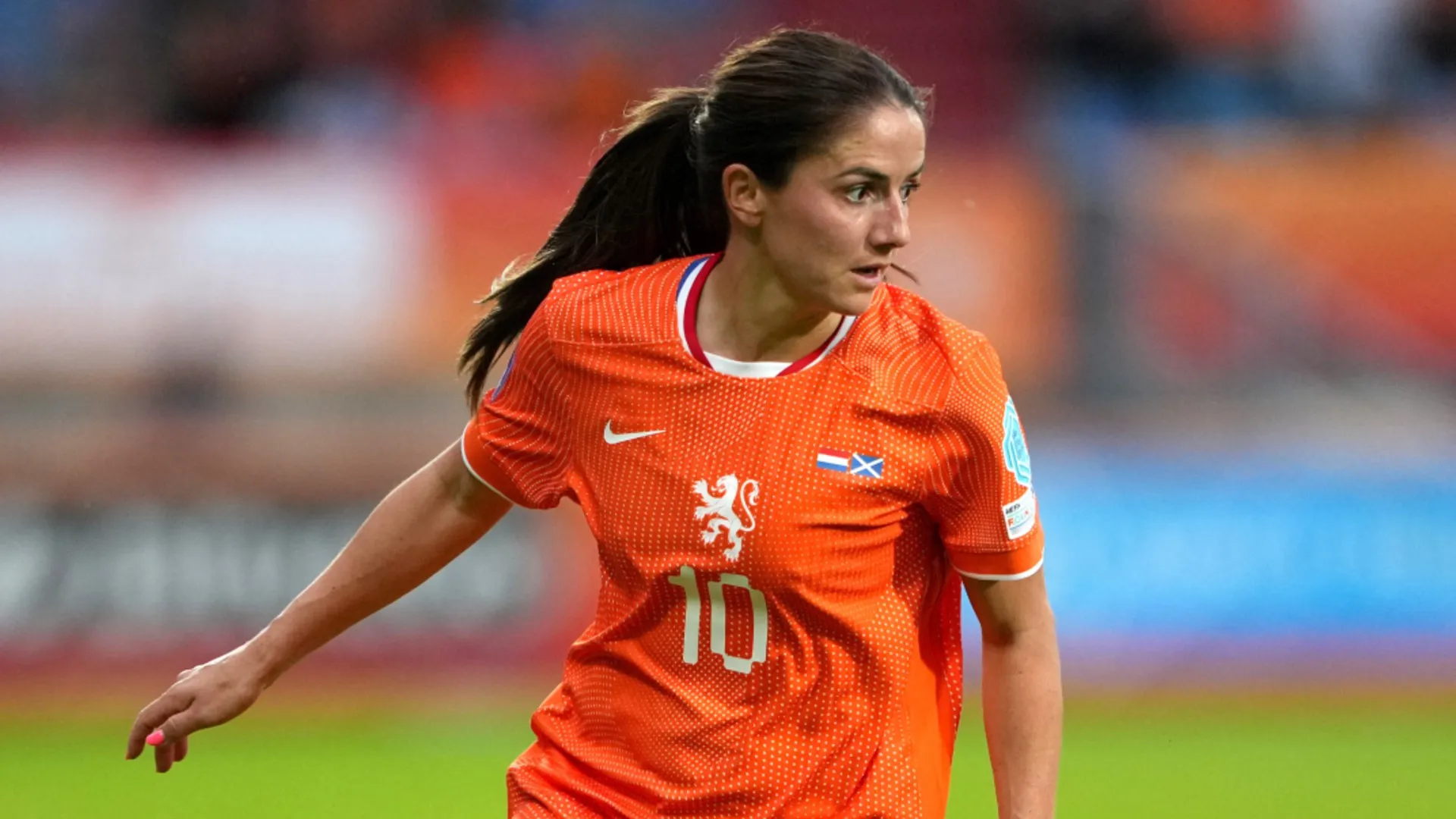 danielle-van-de-donk_zt8o73qiadpv1133uae2y6sr2.jpg