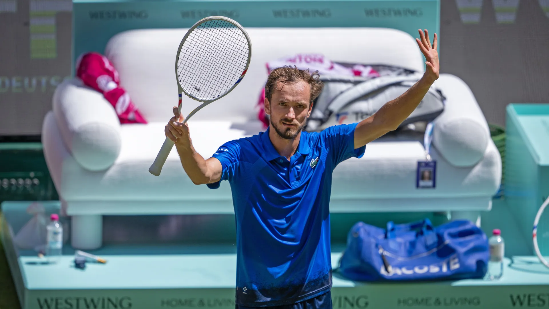 daniil-medvedev_1sbjrk0tzxx8519s32bfb02zvb.png