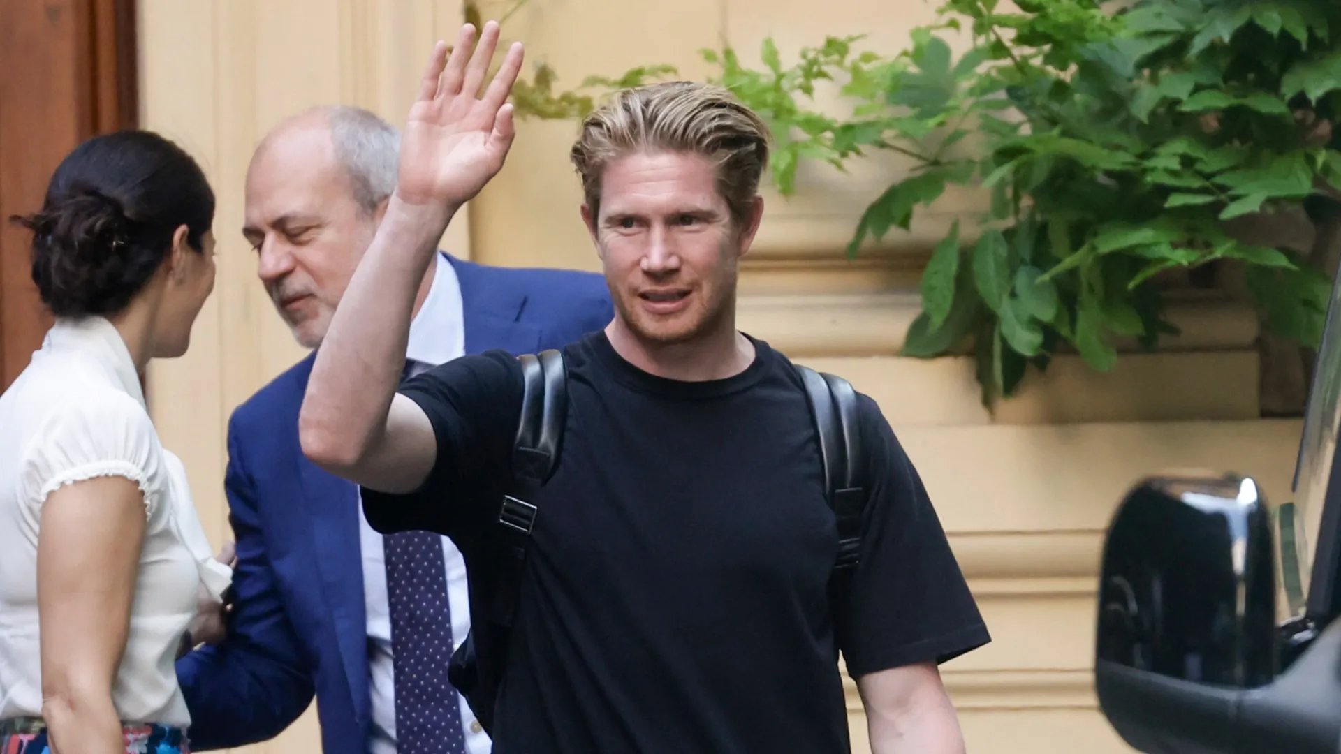 de-bruyne_wnok9m4ej8pa17gmppdvlzd6y.jpg