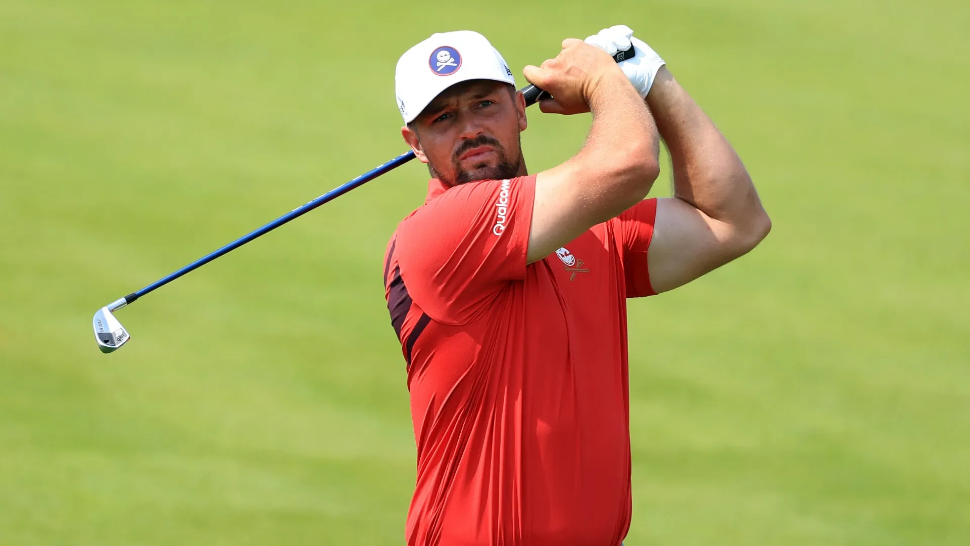 dechambeau_1tt58b26r3my710k1x4fmusjg8.jpg