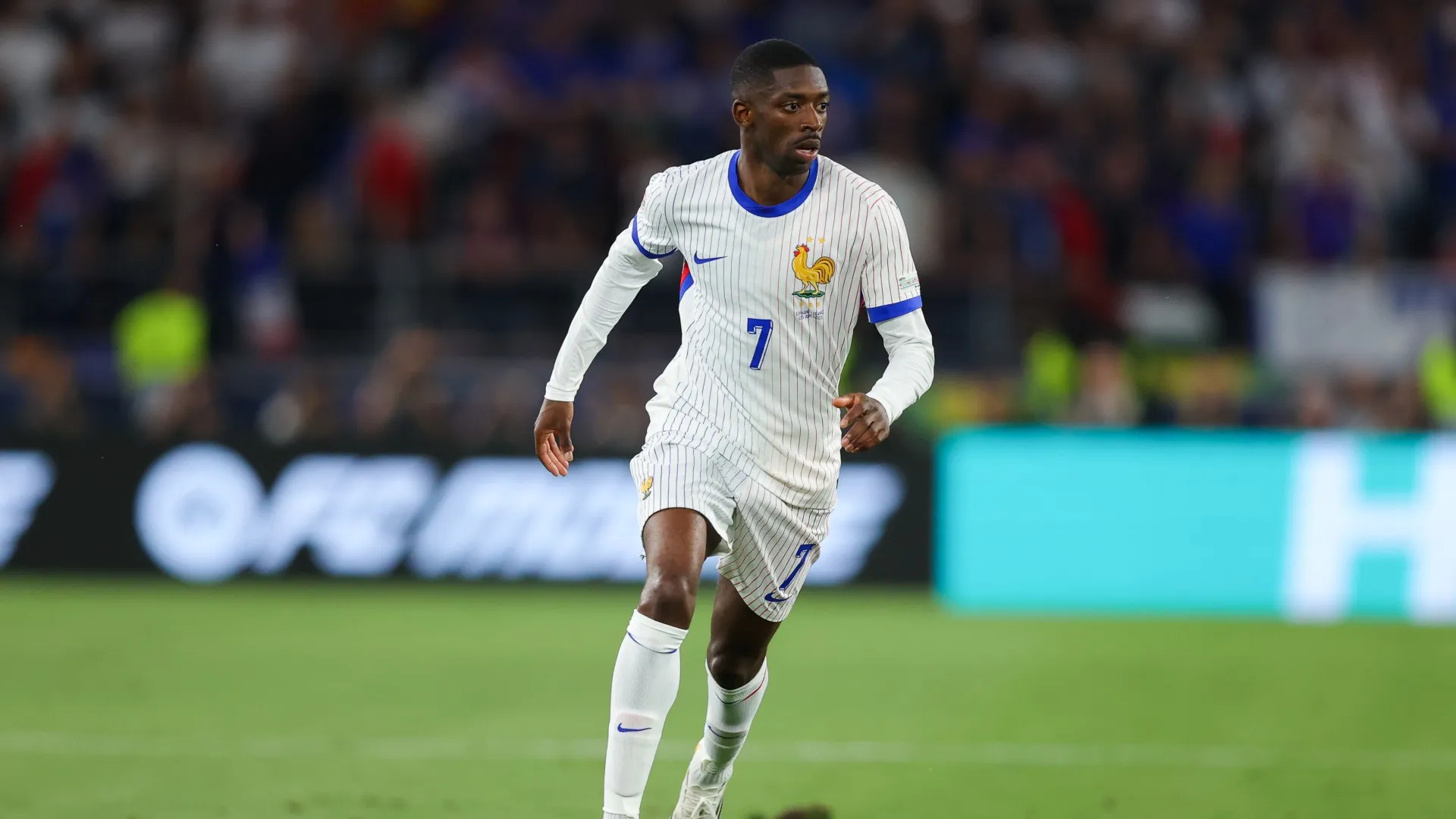 dembele_mjr6nby02uq61g55smfzwwnzg.jpg