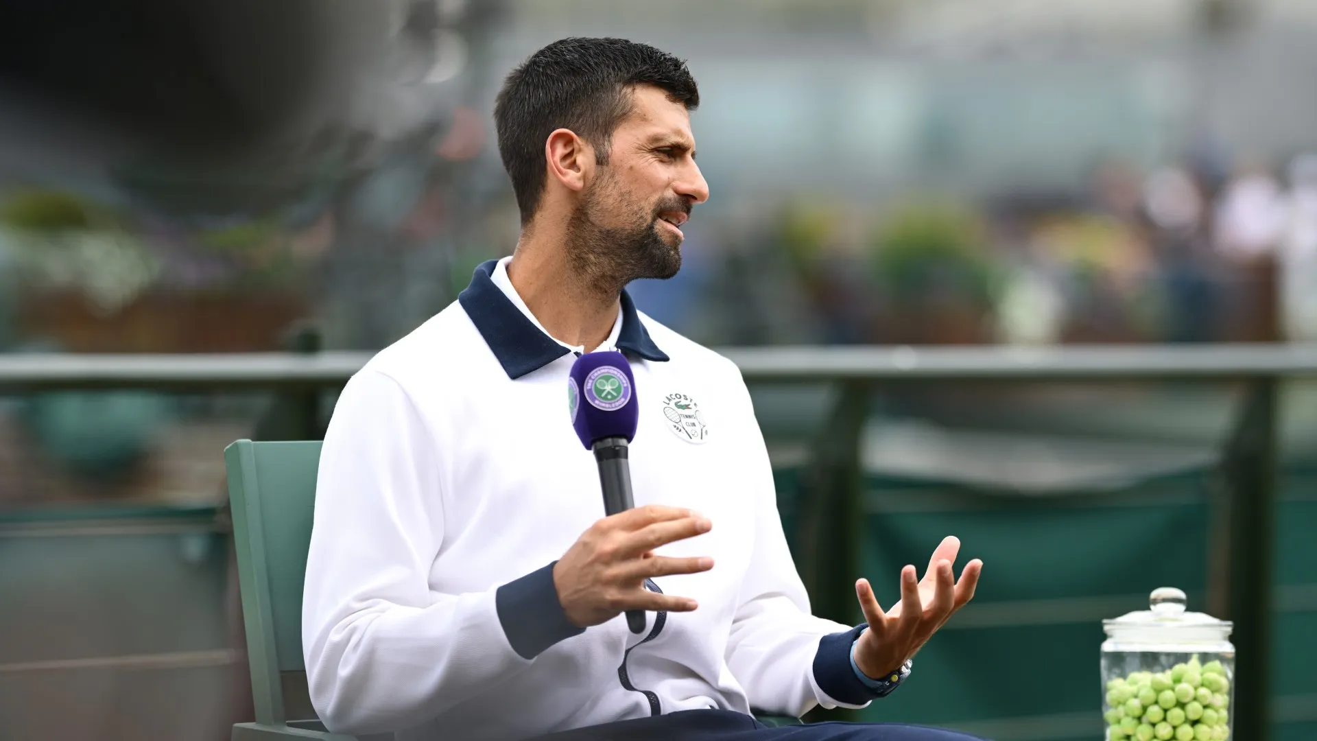 djokovic_10cj22thvooos162v954i4n8zn.jpg