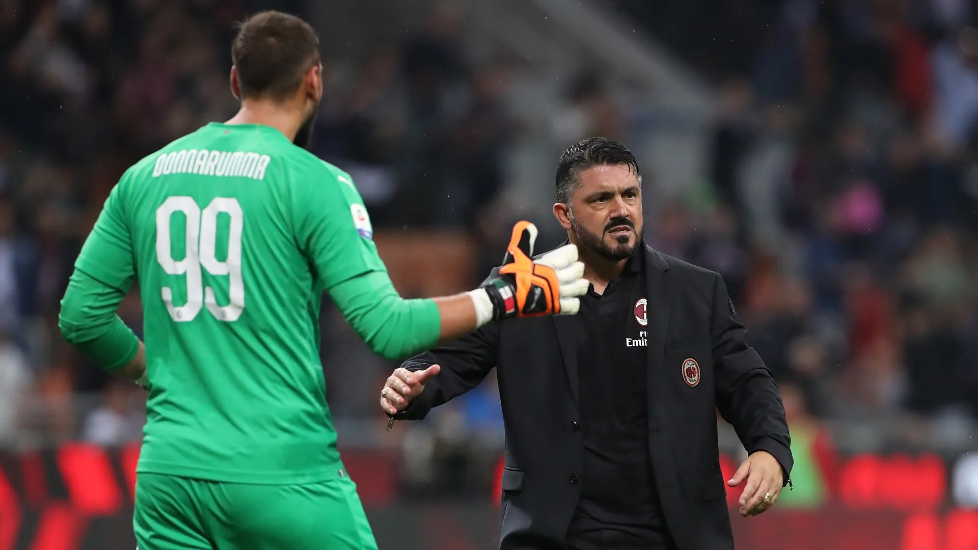 donnarumma-and-gattuso_14yag0kamgkuy1bwdp4glqld5f.jpg
