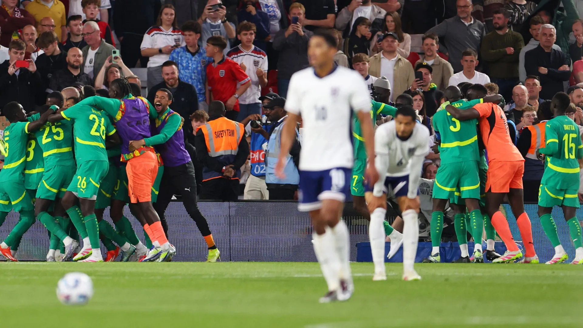 england-vs-senegal_1j8qvmn75v5ot16ppc6ohfe997.jpg