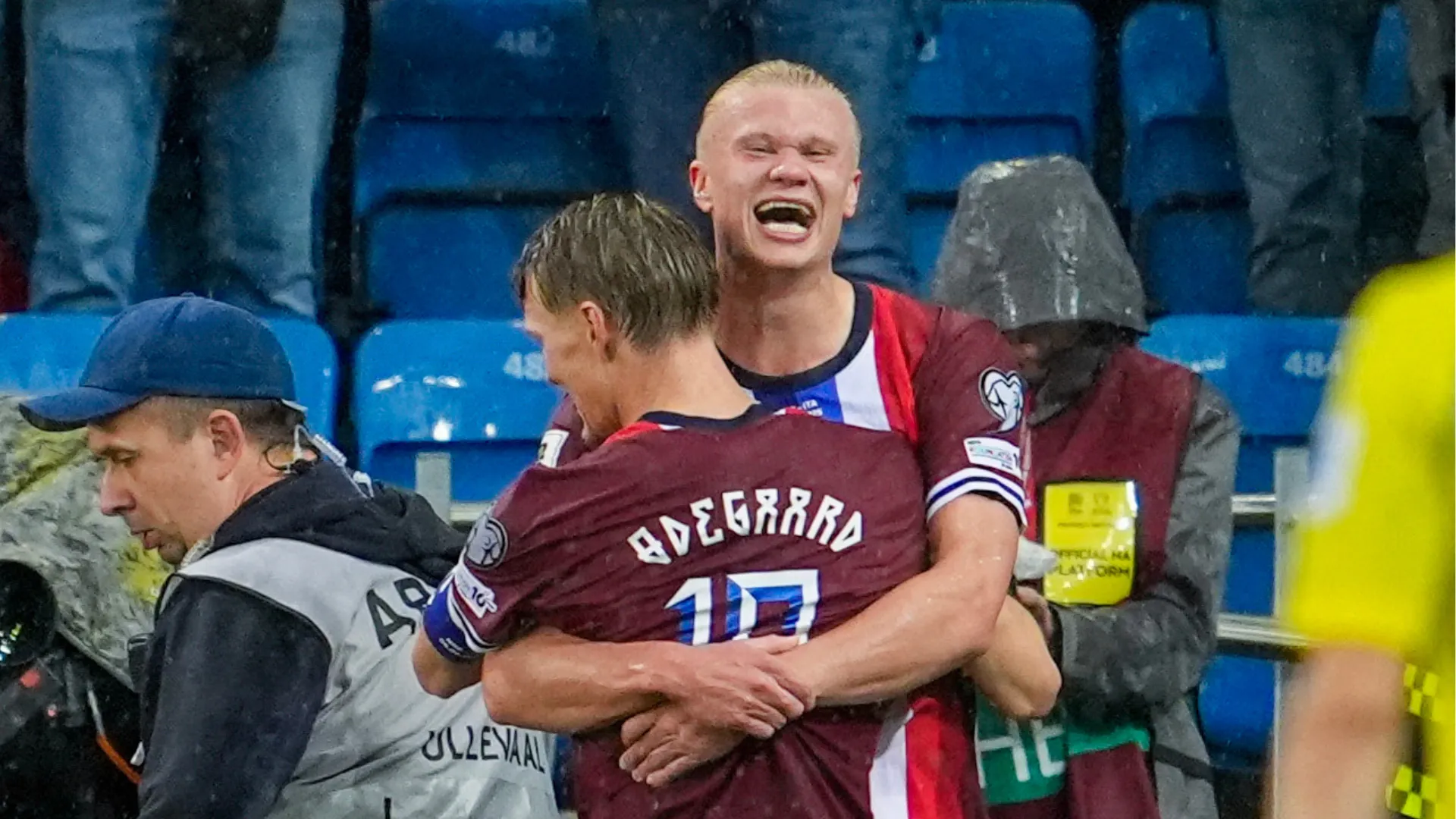 erling-haaland-and-martin-odegaard_17tklvyatkrhk117cu0zltcerz.png