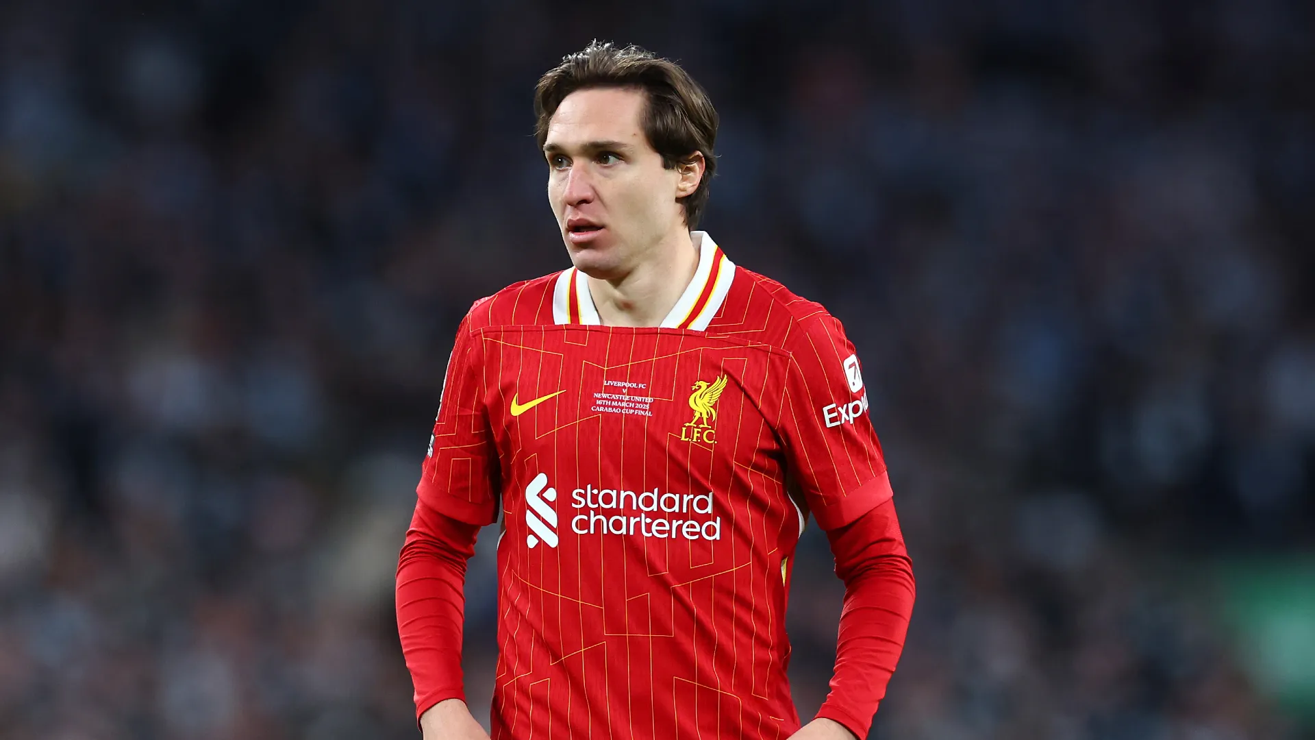 federico-chiesa_1lmtcr8y9i9yu1vw1xu9ydufbs.jpg