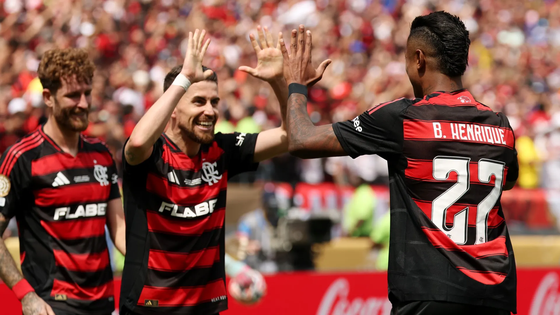 flamengo_1nwdvn6nkh90h1jshxi31kafiz.jpg