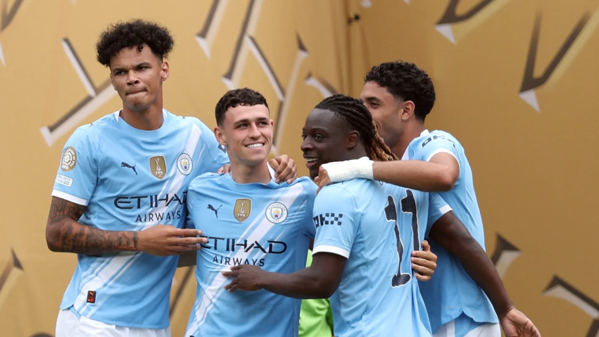 foden_1kailnfvw6hka1hwyzp1rxjnii.jpg