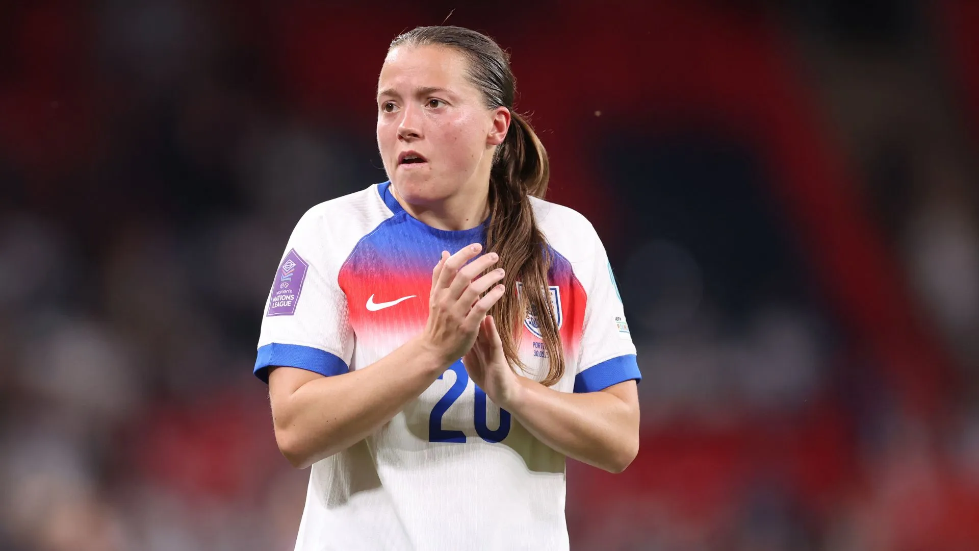 fran-kirby_1ryzivm7mftir1b8qmiea8usb8.jpg