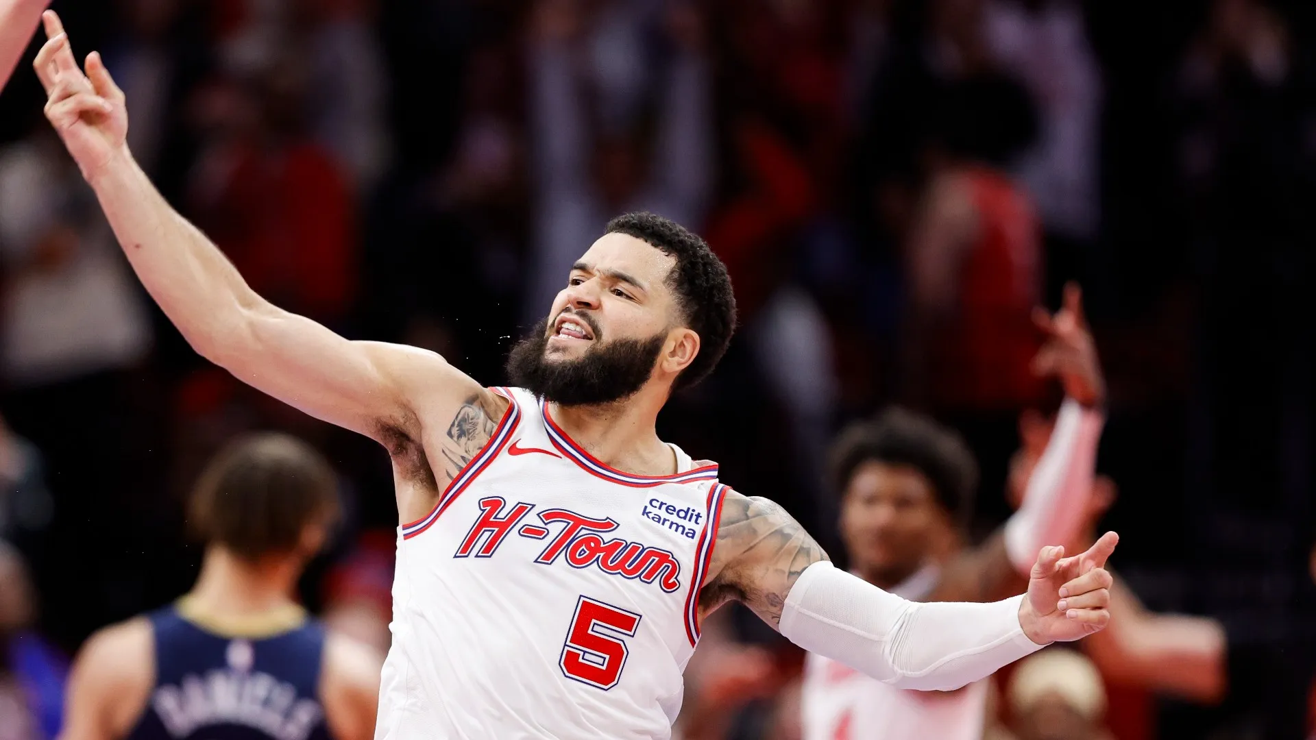 fred-vanvleet_pd2qcoly0hu01wps5s9qd6t3f.jpg