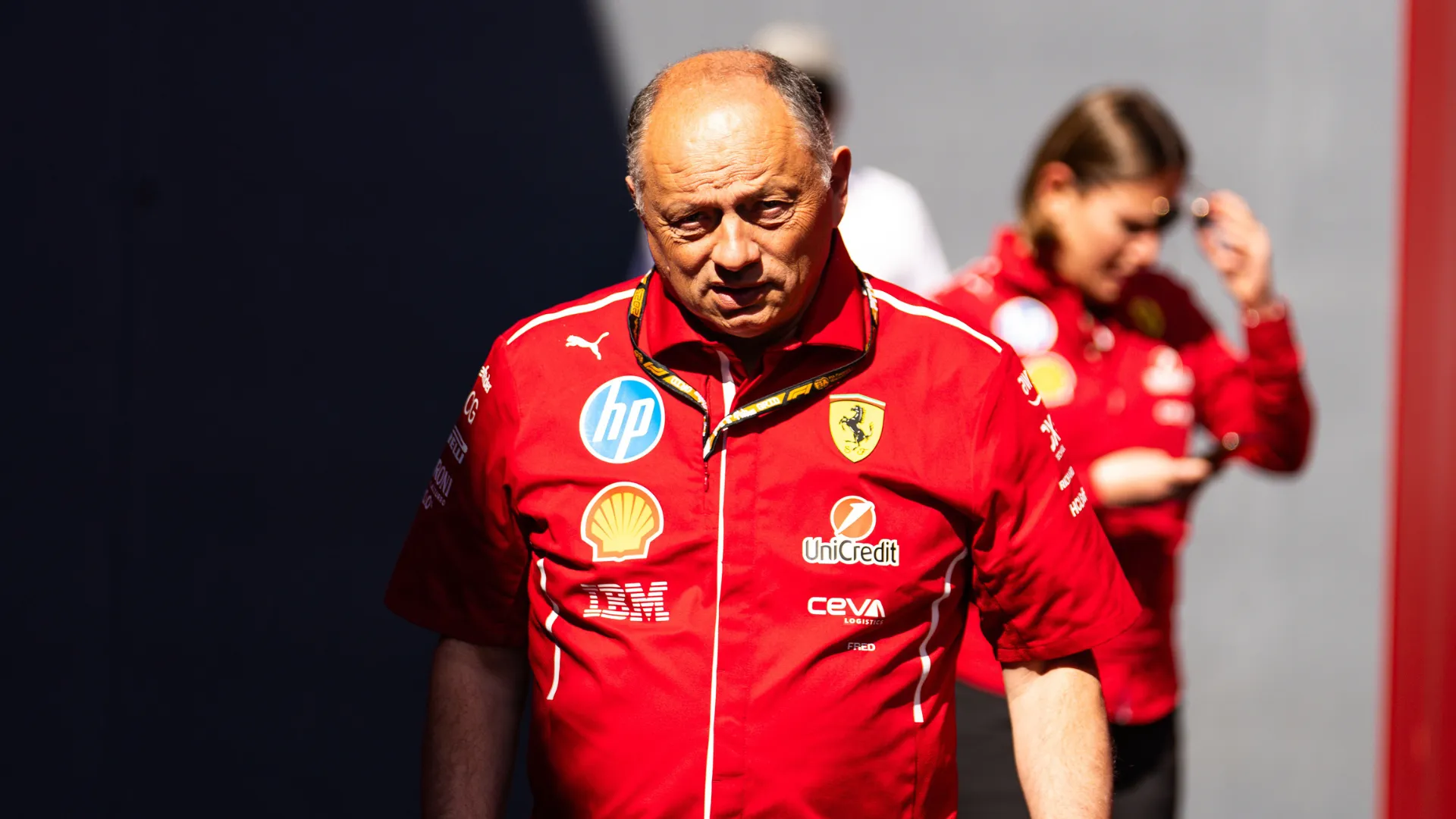 fred-vasseur_kukp1unjg4kd1uf38lxwvbfza.png