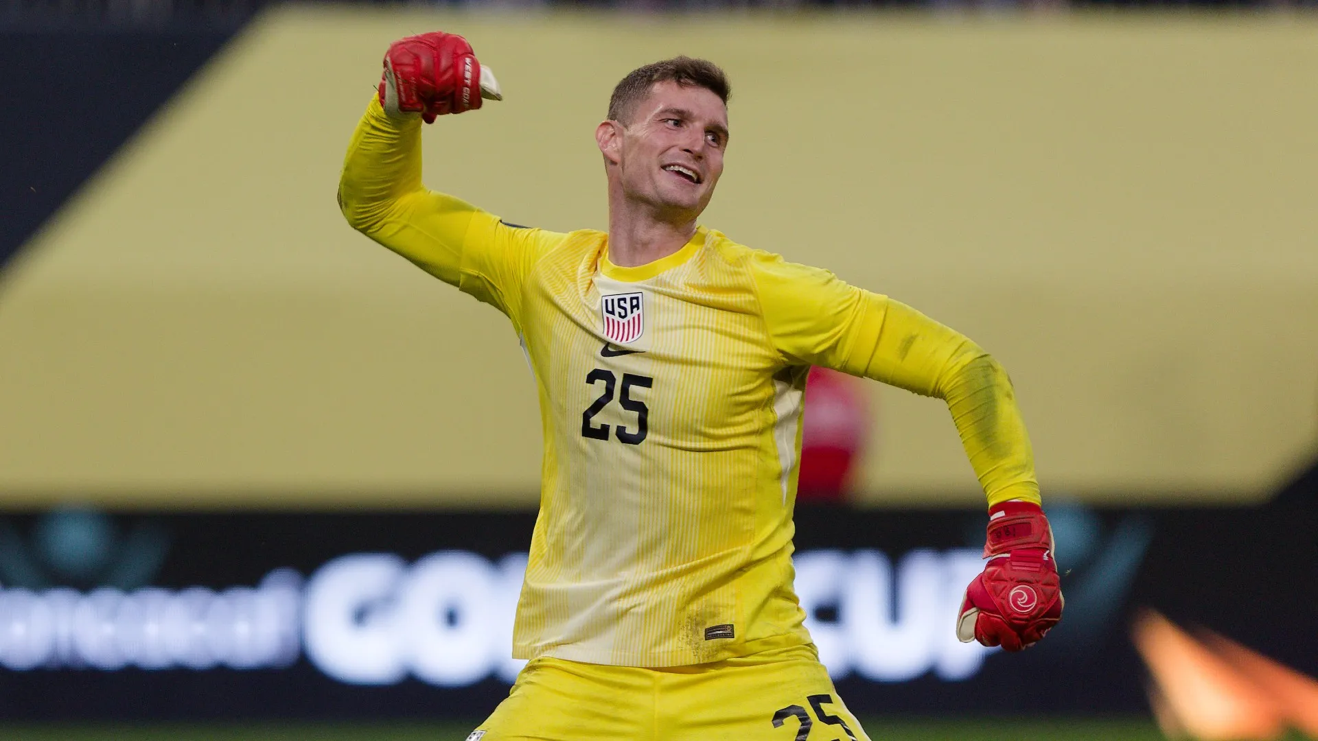freese_1krbq1l5ddp461vpio2f7gh5nv.jpg