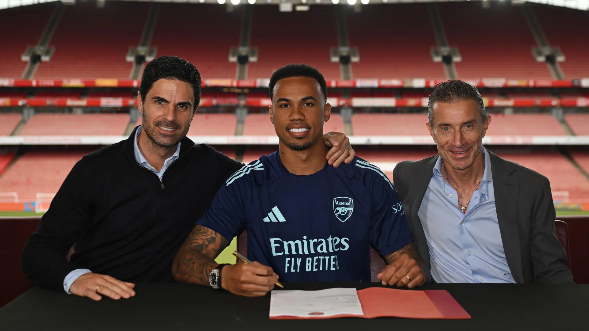 gabriel-magalhaes_1gdfe5xxbslxg1v9mcu9jlsqho.jpg