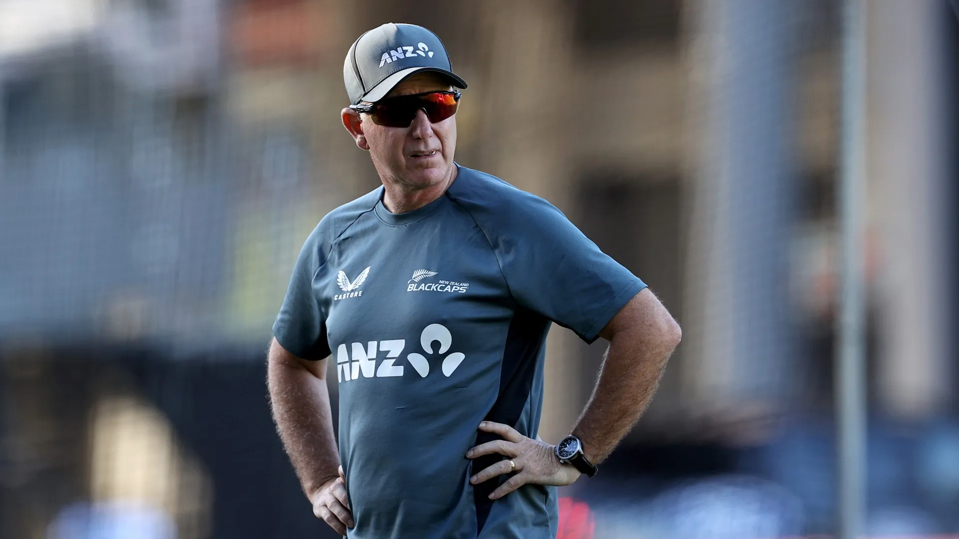 gary-stead_1qnmcjbben4451rdjq4qnkj0s2.jpg
