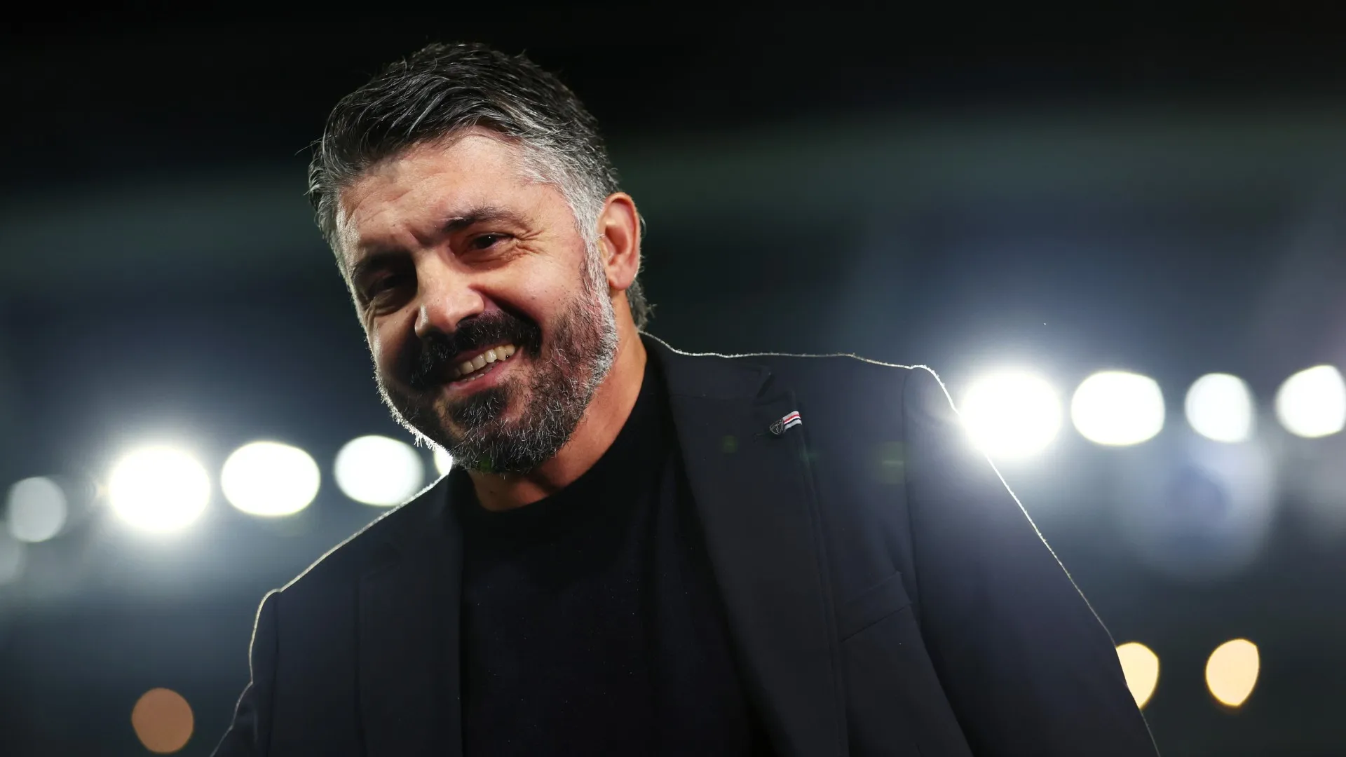 gattuso_105tfvryewn0y1omh5gujgwmma.jpg