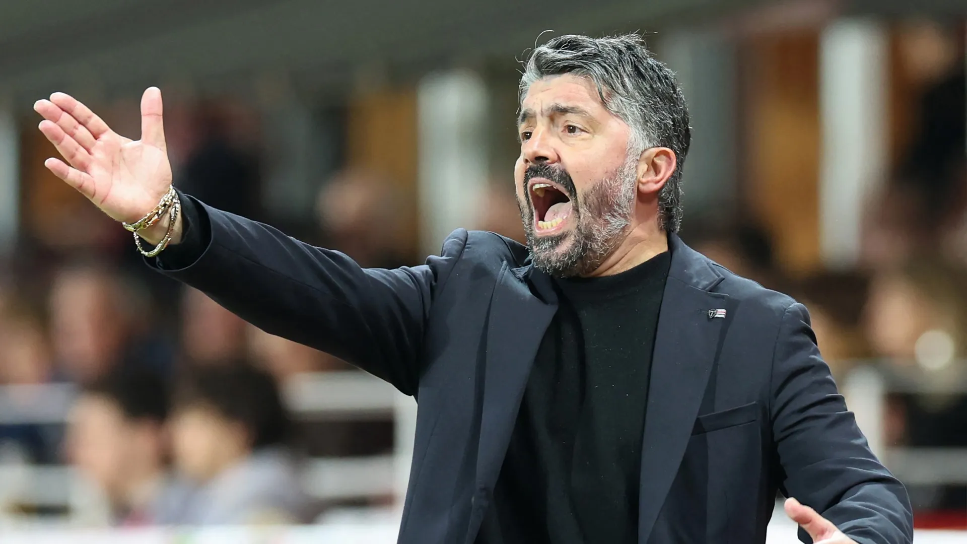 gattuso_1e8wo6vkp6ih1m25lzdguvjo9.jpg