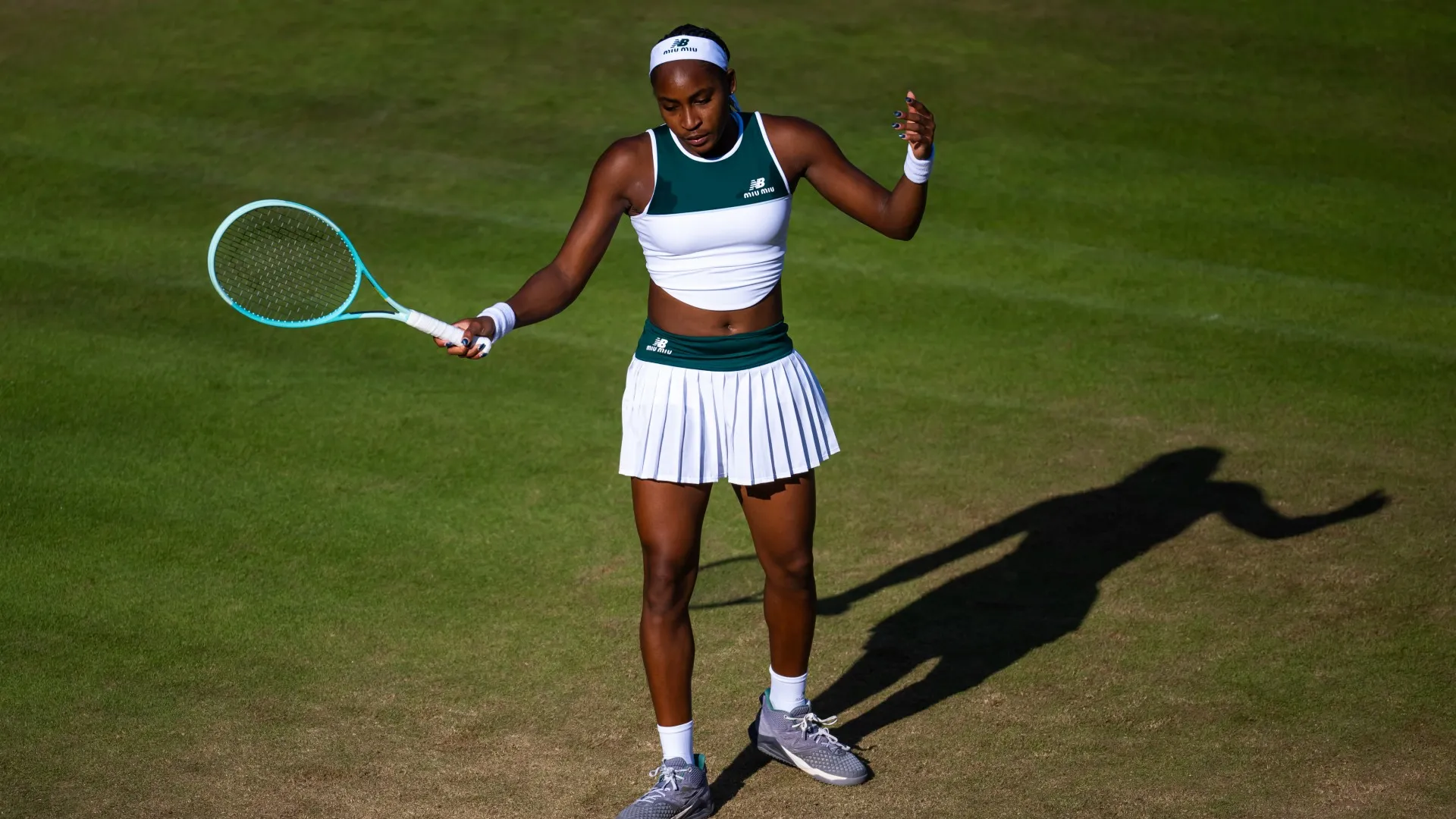 gauff_1n6q42sy7kvbt13xkmciwrm2tl.jpg