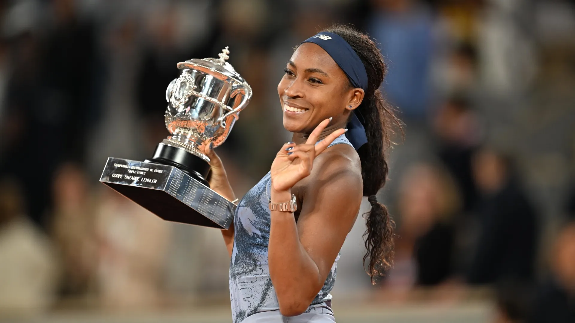 gauff_i0a2fli29lza1pwj7d9ecavmz.jpg