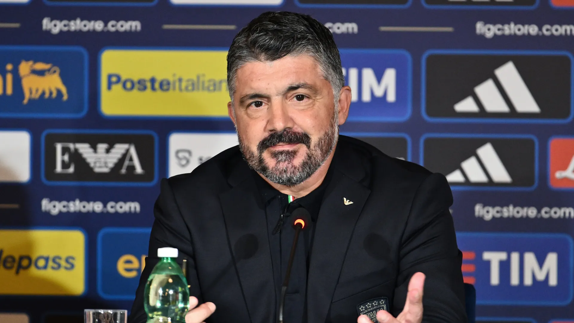 gennaro-gattuso_12t7b9sdd9i9b1jw6u4nfqhp6z.png