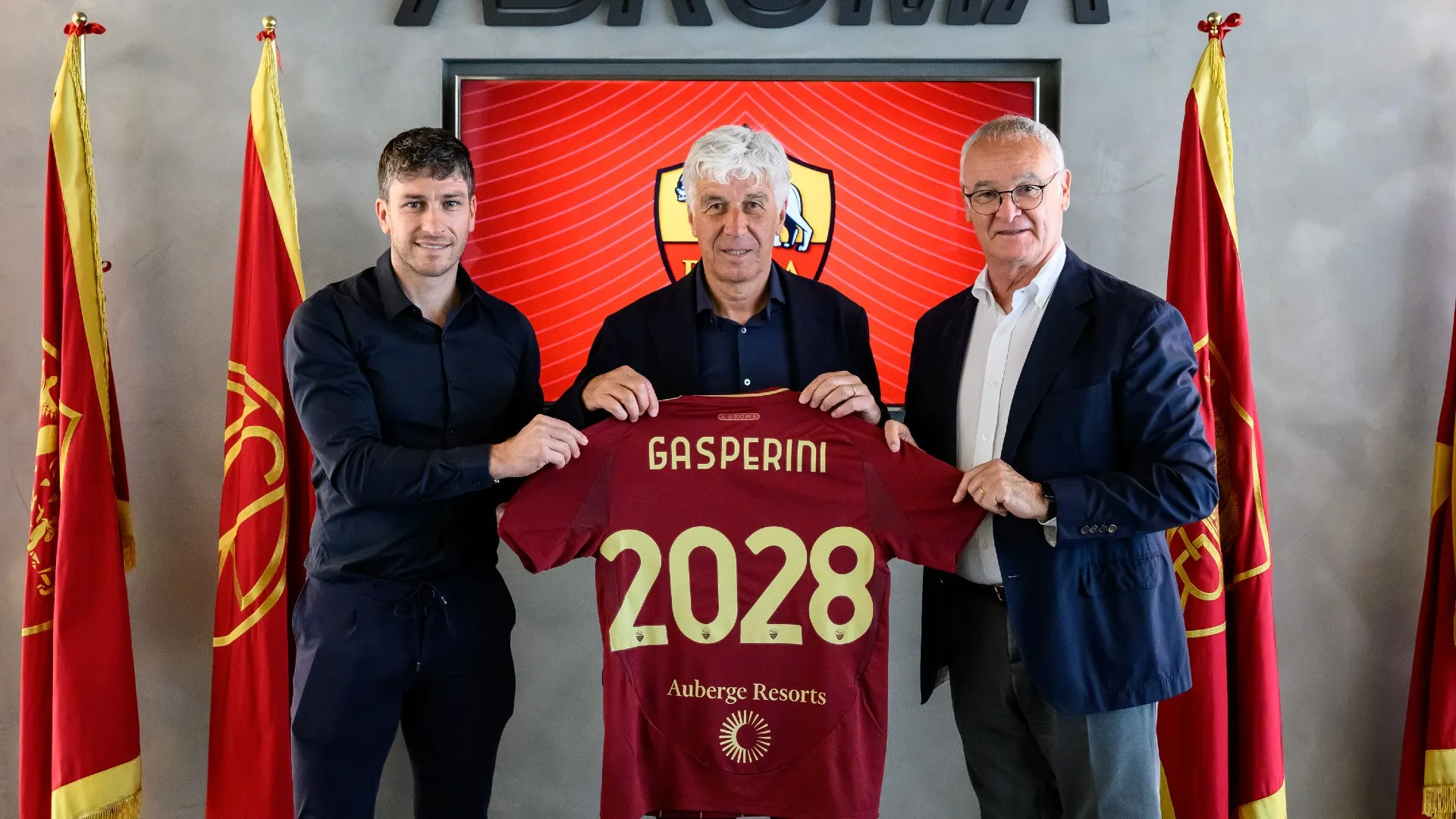 gian-piero-gasperini_147ffmcq0qg0k16czw373nsi5z.jpg