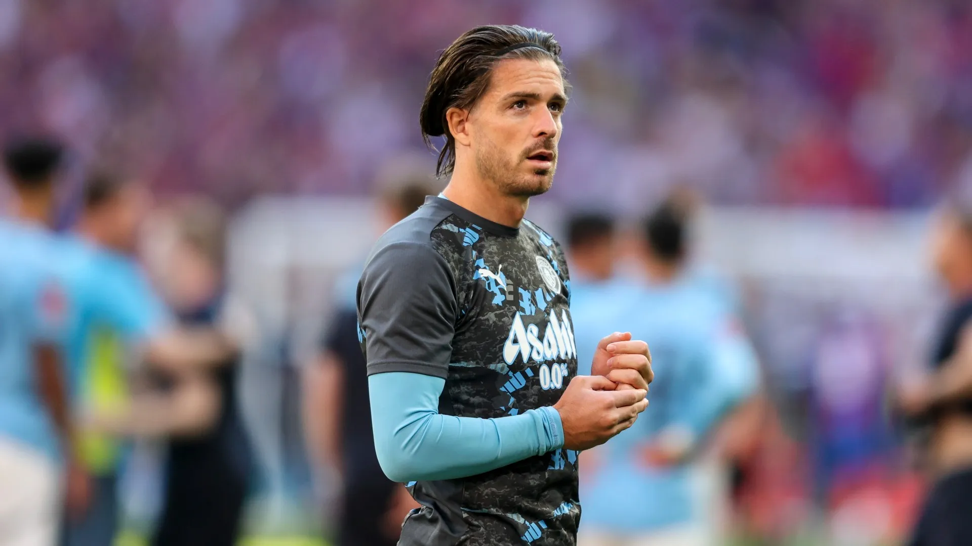 grealish_42tf9y3s15kt1nbrmcy4t2jna.jpg