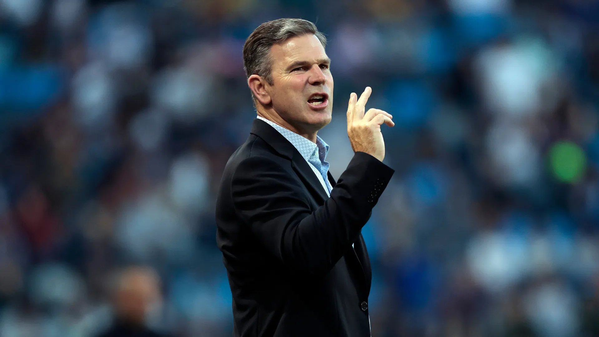 greg-vanney_k1jodift945m1vle8xei3tbeh.png