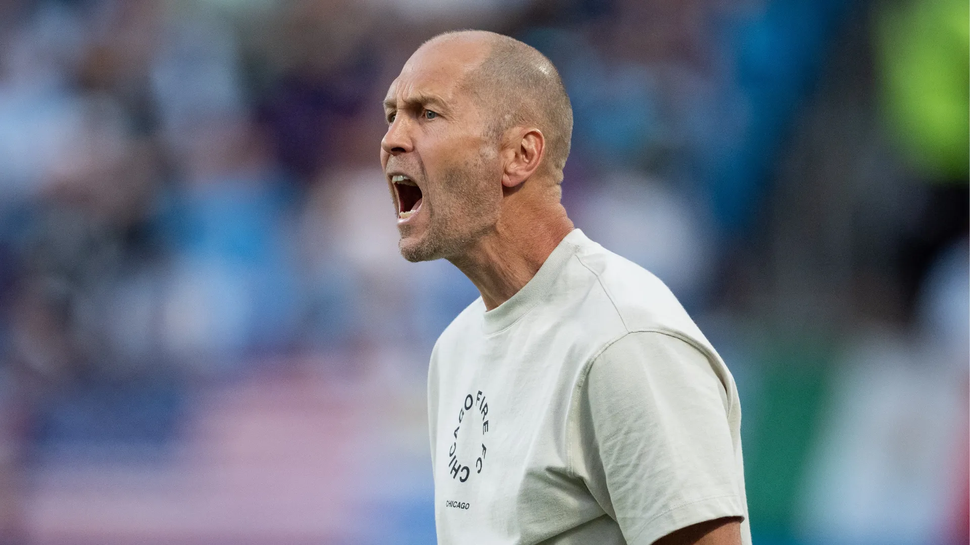 gregg-berhalter_12senmqatlr9t1oaudi5q8zcqh.png