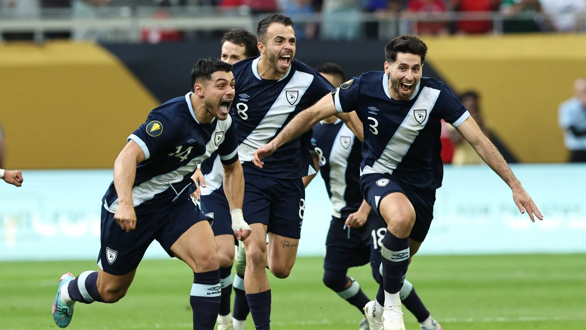 guatemala_1kl7v49varh6u1ke2fpvlmqfd6.jpg