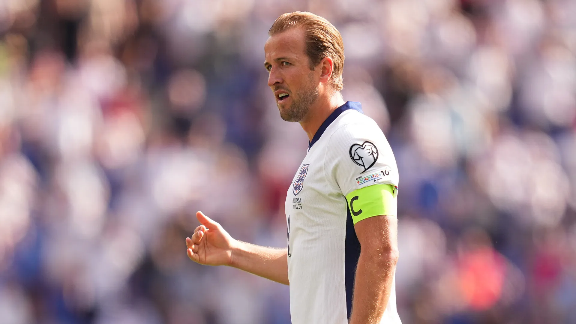 harry-kane_1kink0iyc2ivs19faguj86d75y.png