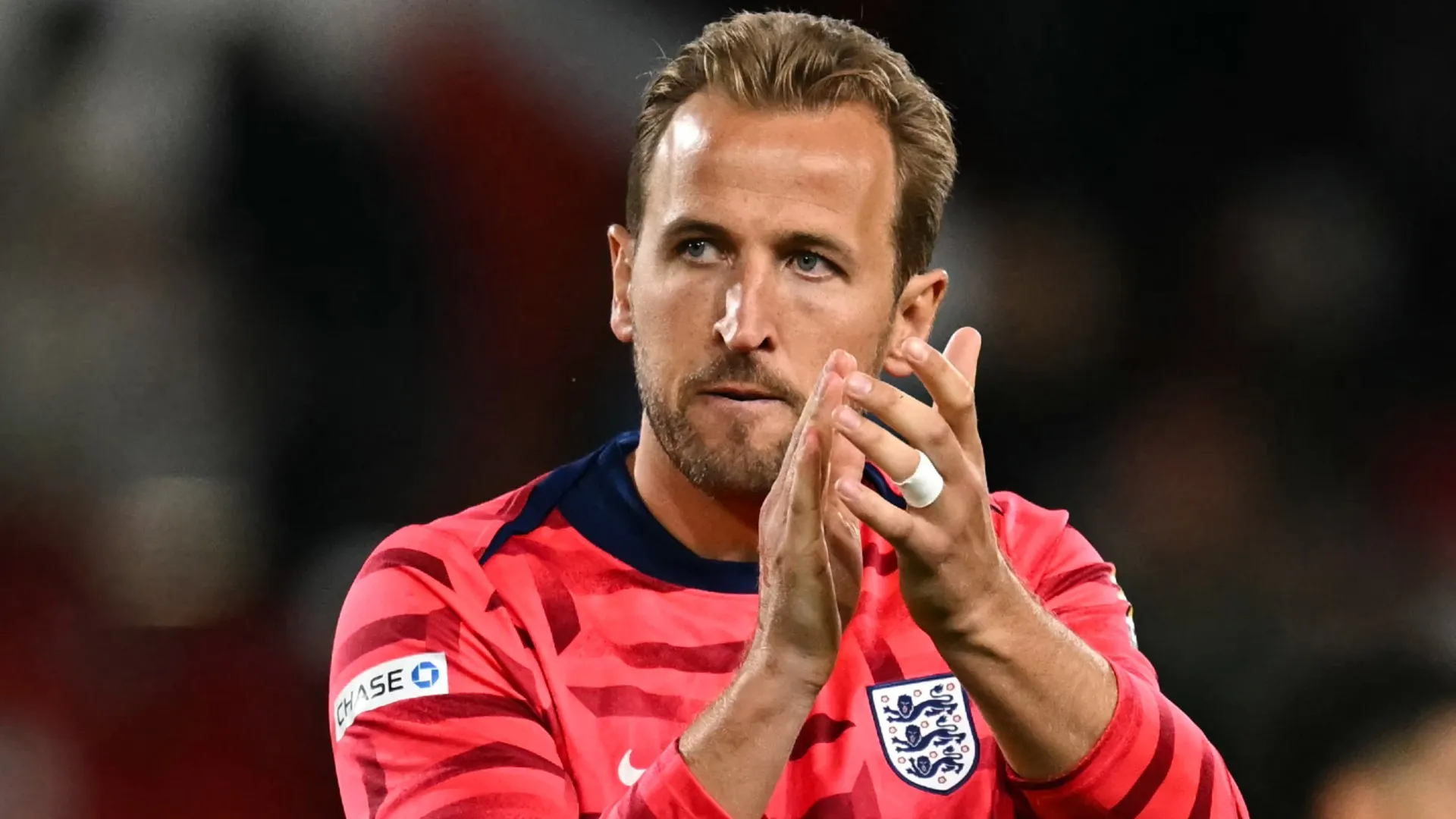harry-kane_1wpzn5um0wegp1cr8dak2554yt.jpg