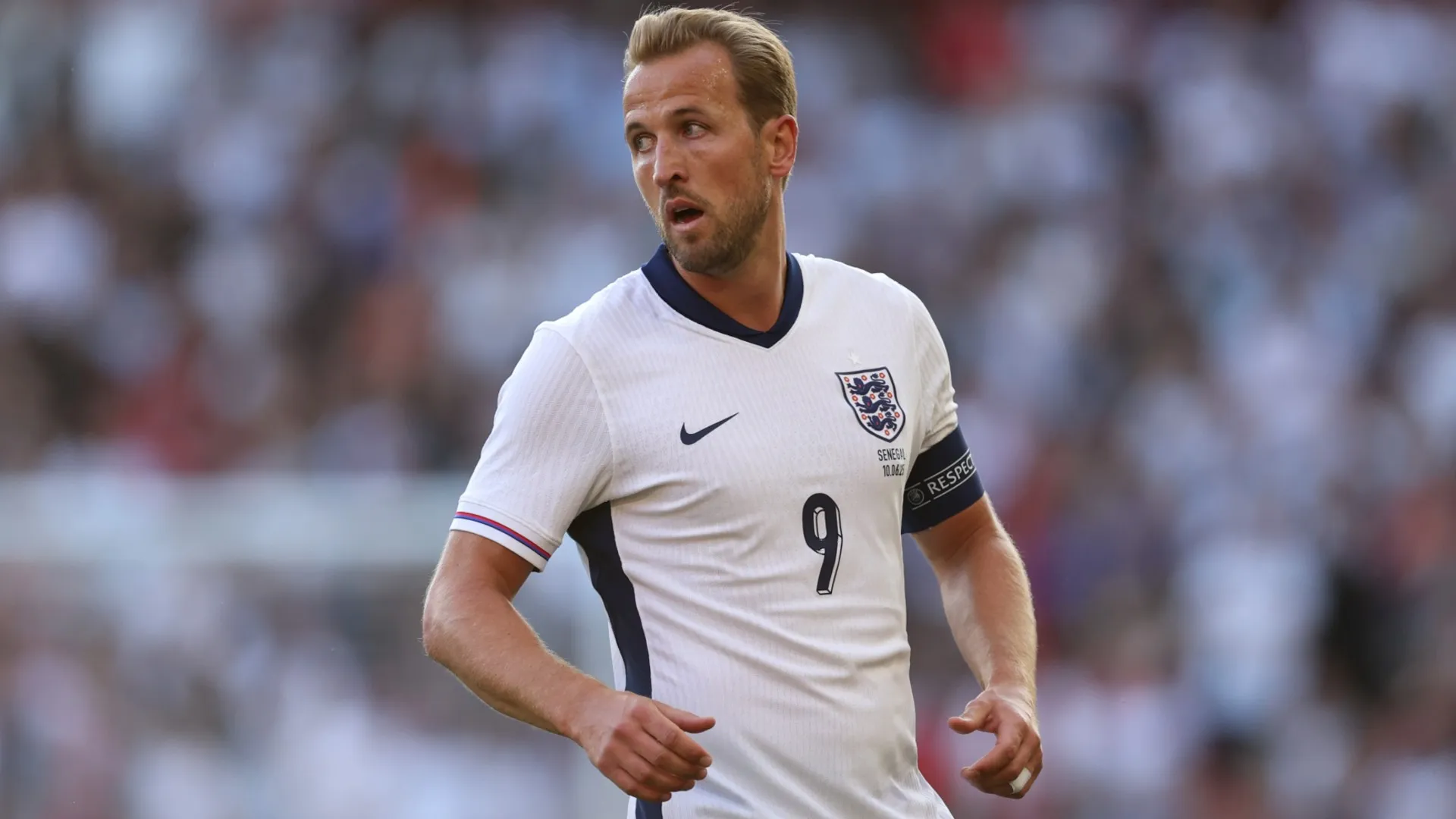 harry-kane_1xdti203fqhyx19z0edvqtg1f3.jpg