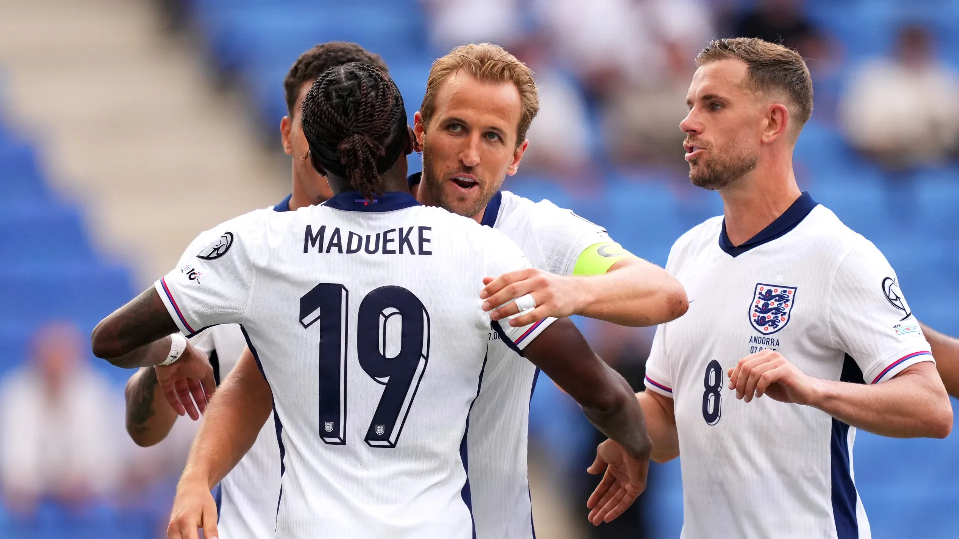 harry-kane_fl028wnp4jjl16ifg55cu5t8y.png
