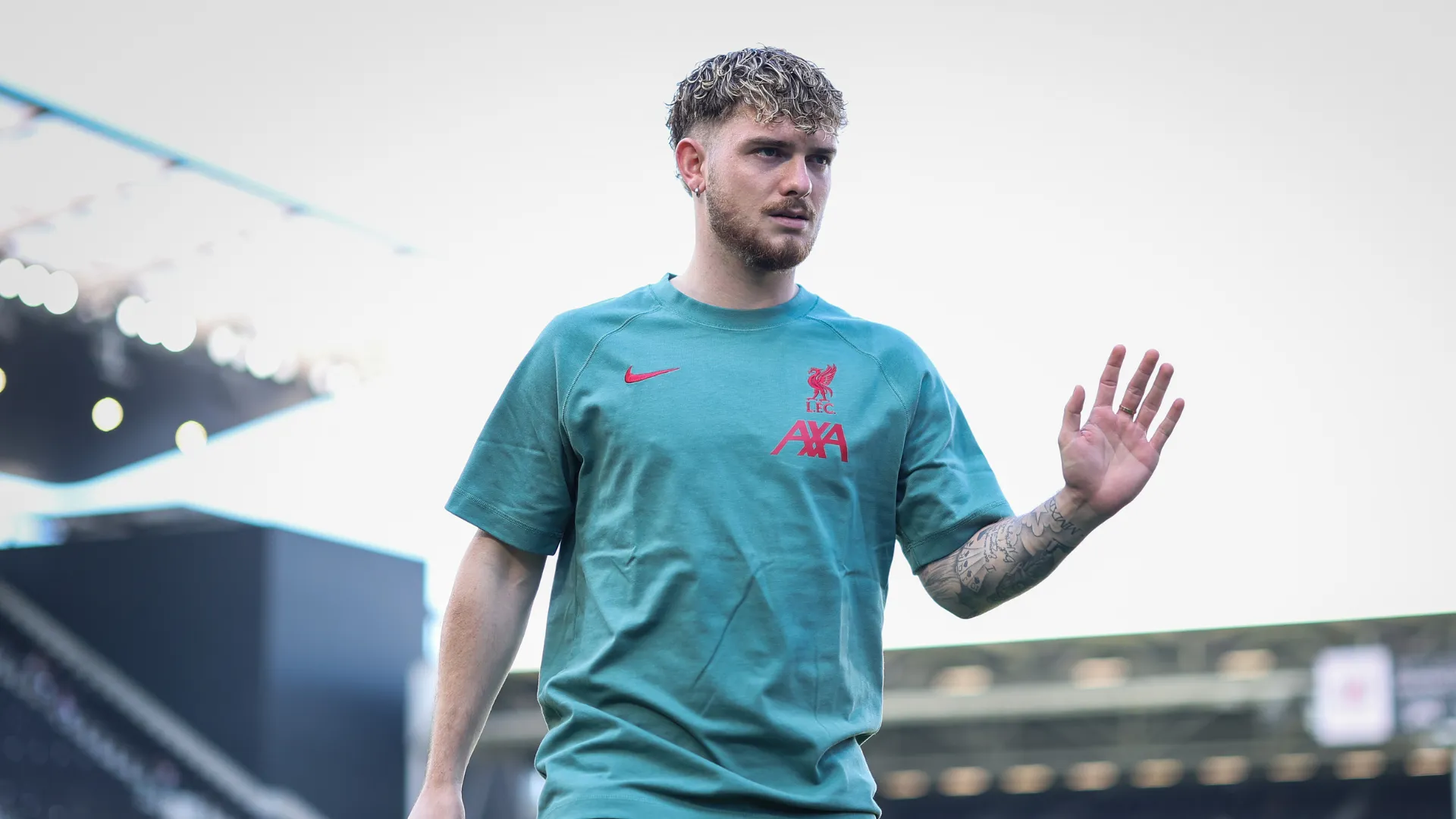 harvey-elliott_1omtlvtdubz6q1cmofyi7f0ywk.png