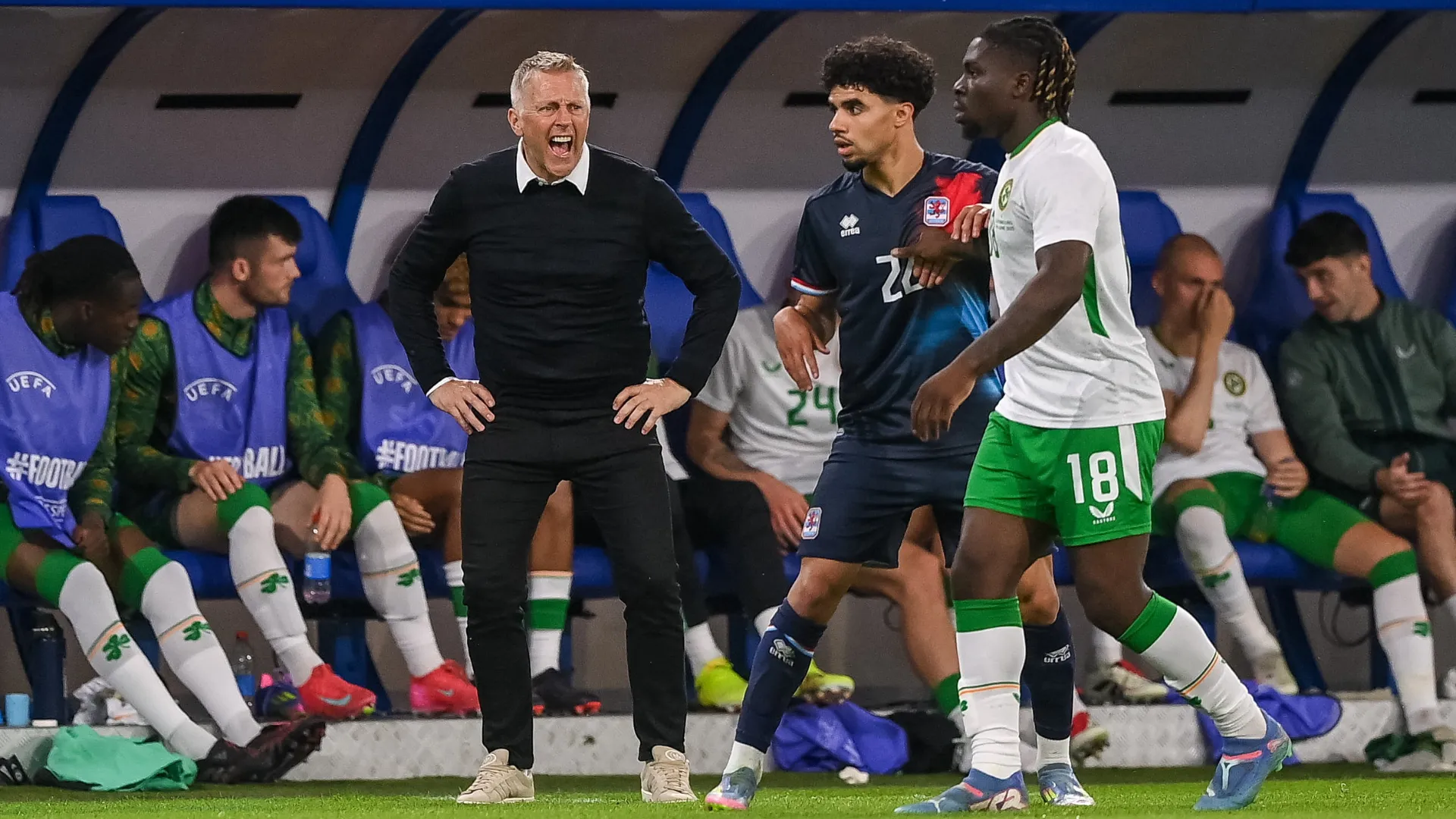 heimir-hallgrimsson_1vzoqrec72suh1kat5ytidwrfn.png