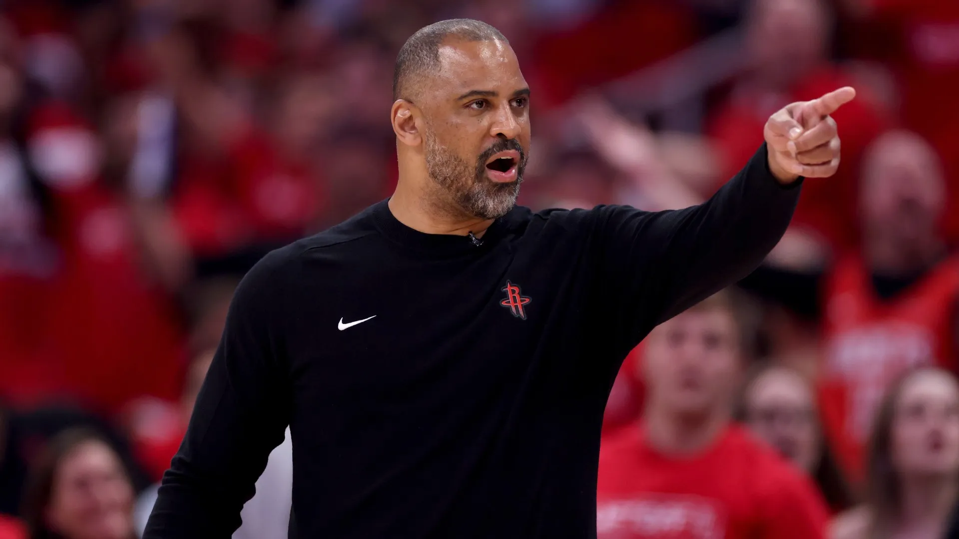 ime-udoka_1jkhaoz13hnqv1i87eu06iyr7d.jpg