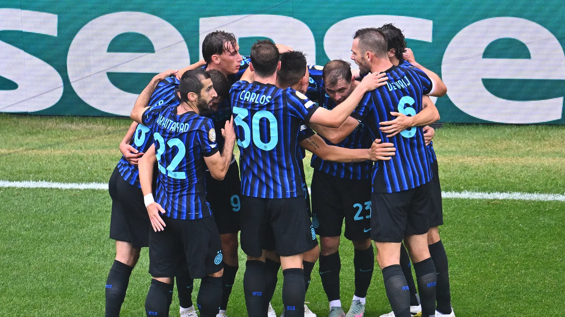 inter_r043vjwklgws1pscpzfu0sf3q.png