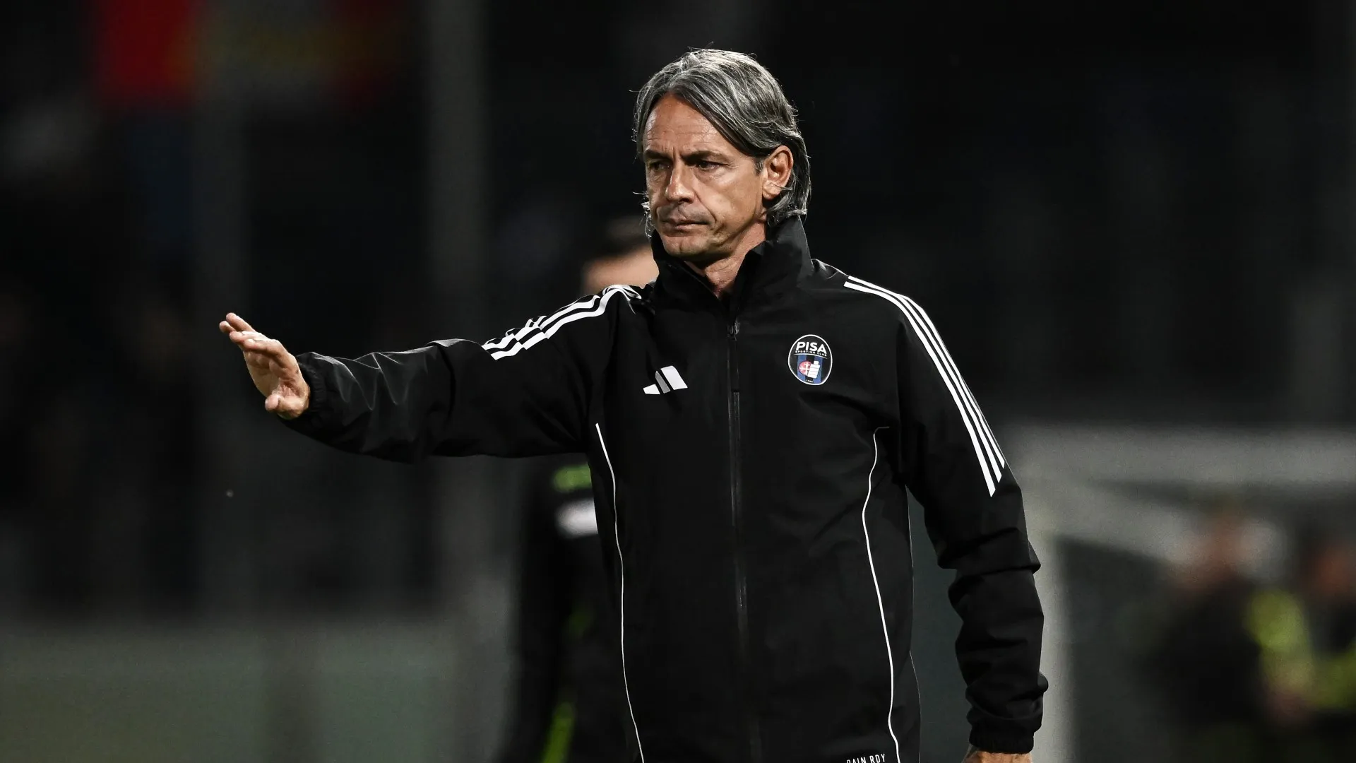inzaghi_1kgkqyv5oet7v1c5zs14thqx3b.jpg