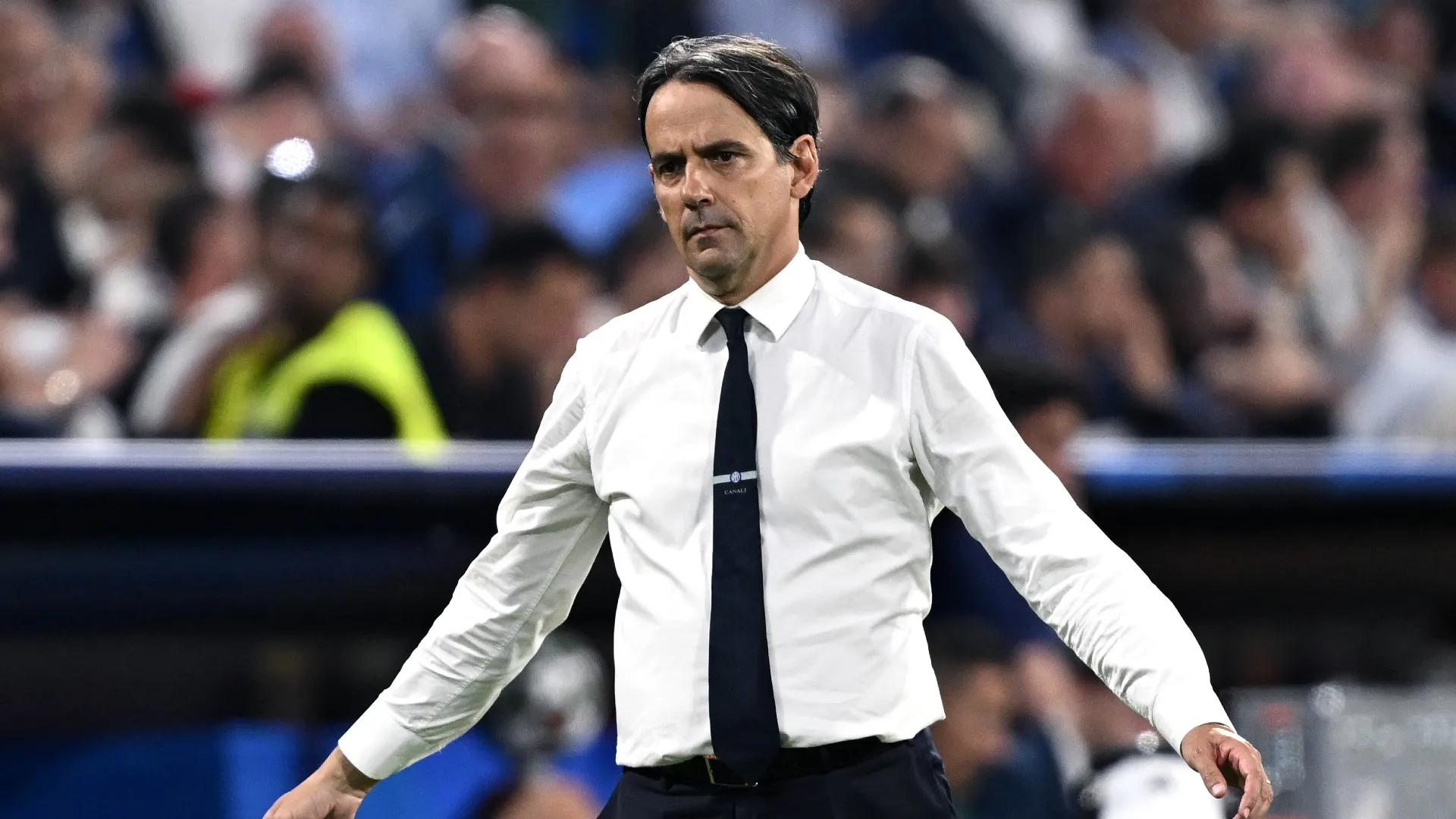inzaghi_1km7vog160fk21i1zy8x5cks5b.jpg
