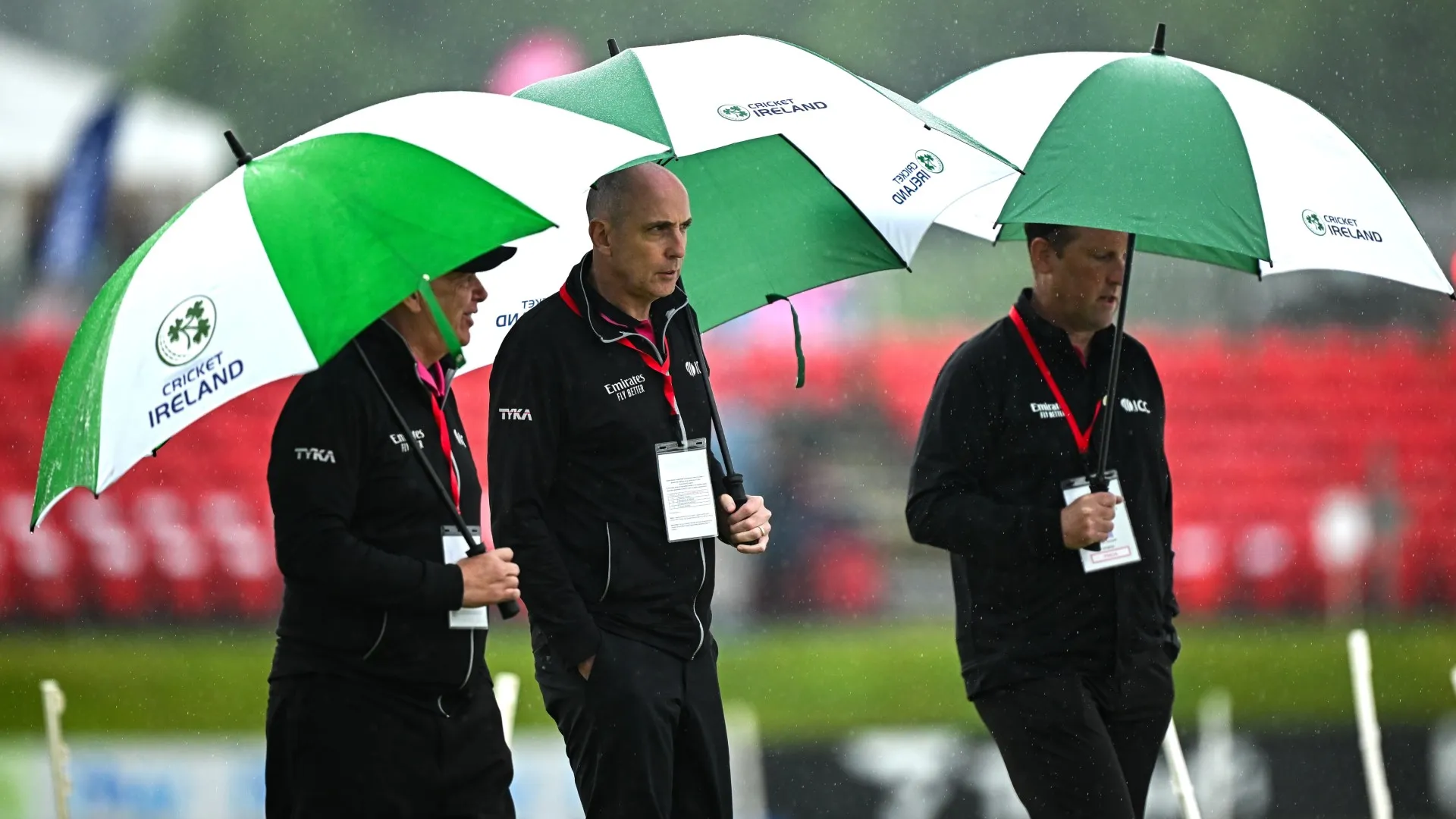 ireland-v-west-indies-t20i_2ai2cwy5fxc316a6uksrps3fe.jpg