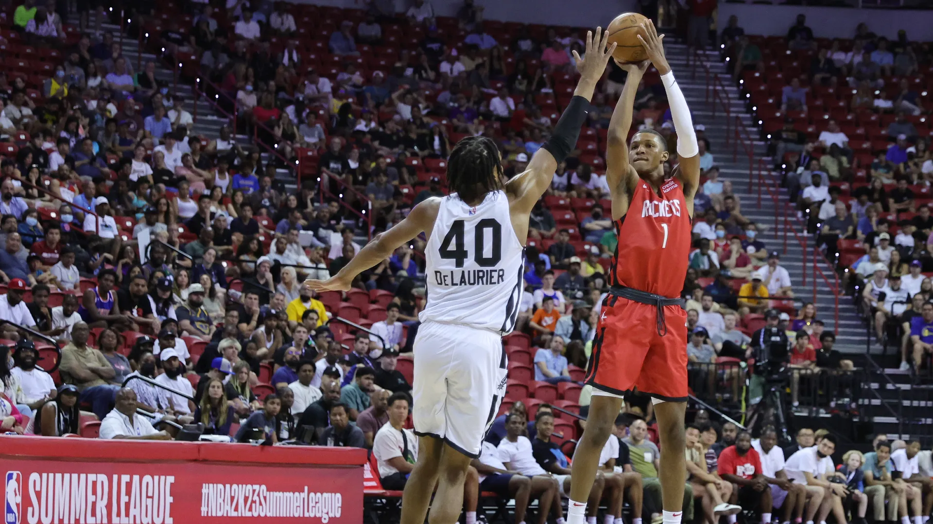 jabari-smith-jr_1itioah2u50st1ofa0l88df3rs.jpg