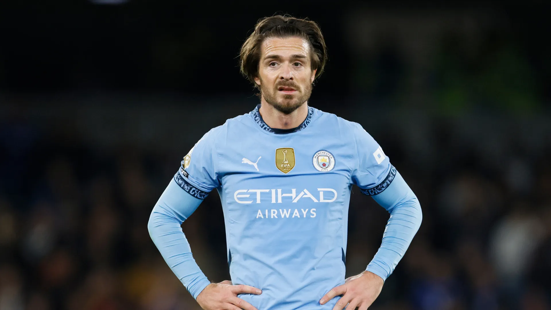 jack-grealish_kqql3fpxsh0z1rxgno6neaajt.png