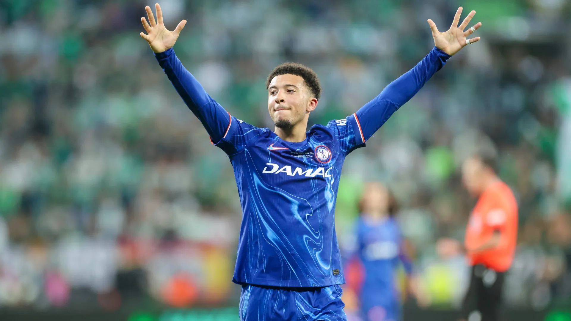 jadon-sancho_5q3vl985scvz1ar4ni0kbe32p.jpg
