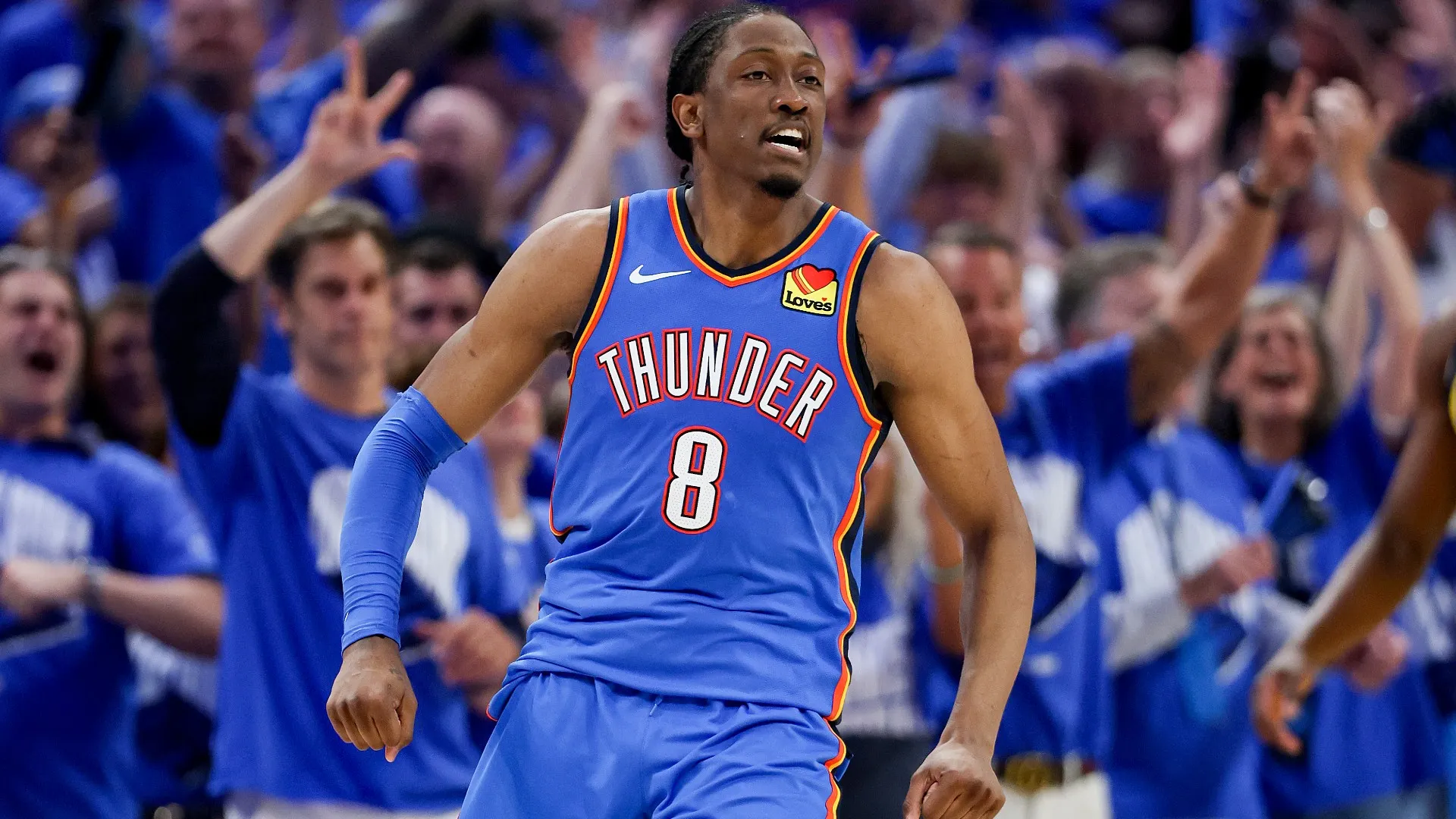 jalen-williams_4eoycf9ysyns1f0aym0y2mepk.jpg