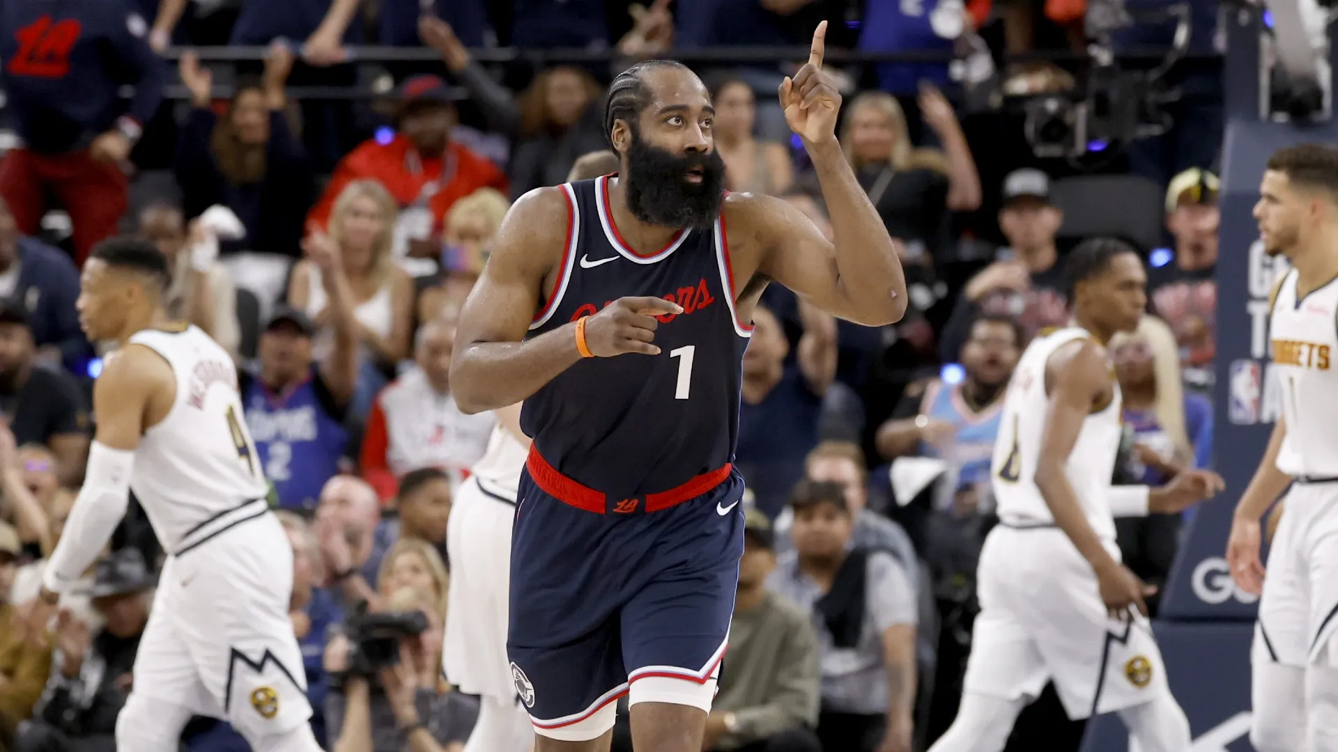 james-harden_11n5ur4e811qv1cdop4mhntad6.jpg