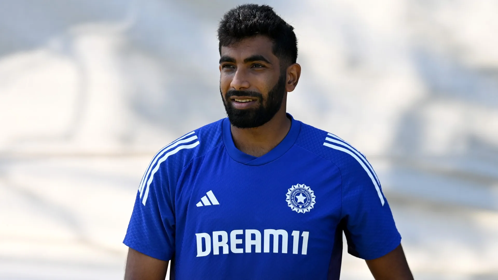 jasprit-bumrah_1hsammd8mivkj187ycrq3rgnmy.jpg