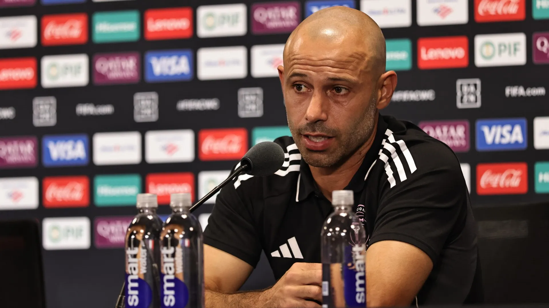 javier-mascherano_1lp85kgrv5ijr1fjinrhqfd5x8.jpg