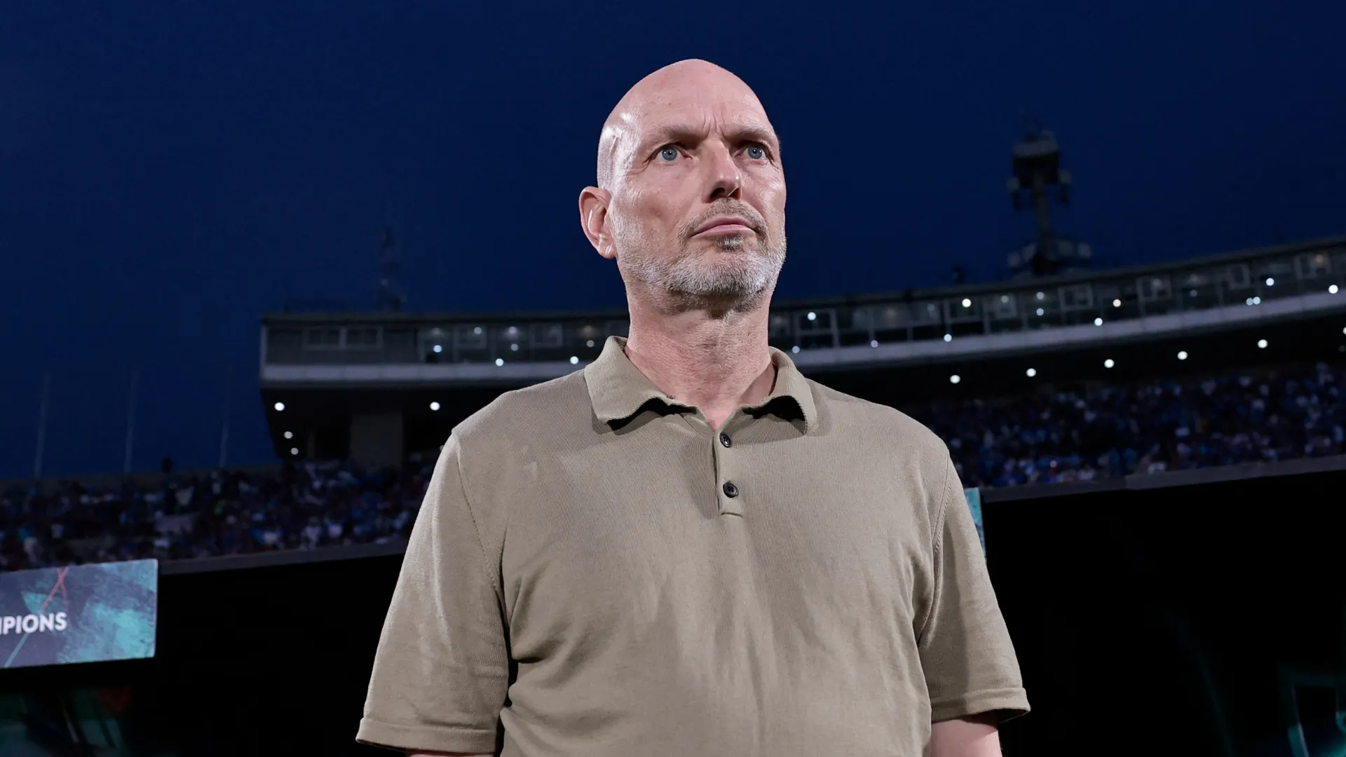 jesper-sorensen_bmy7wvawy0rx14i43kjp0yfm4.png